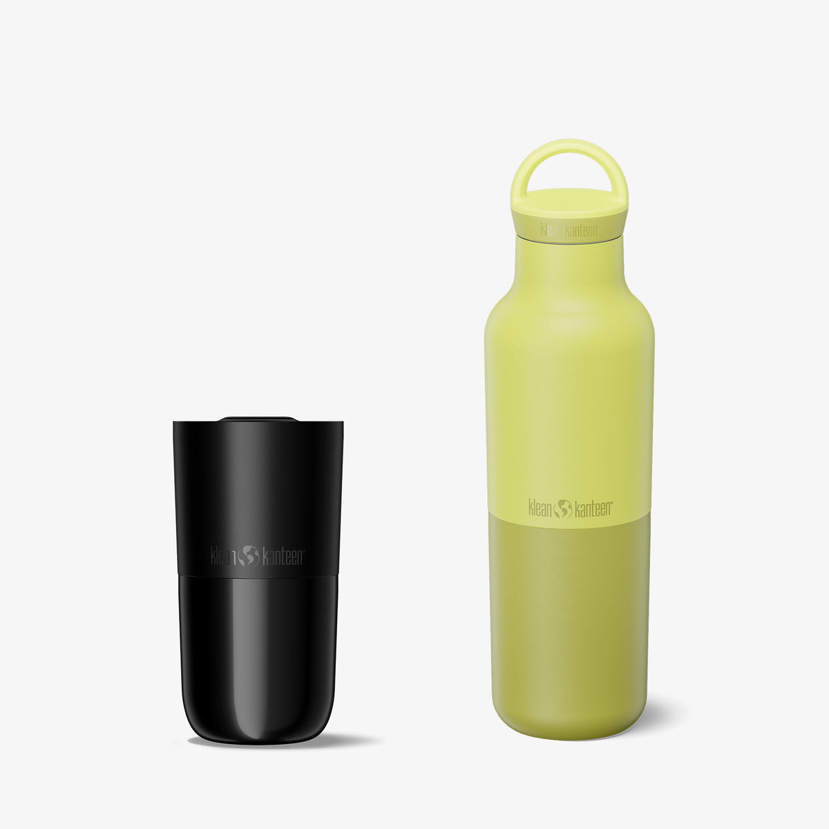 daily-on-the-go-set-t6 daily-on-the-go-set-20oz-ac-t-16oz-bk.jpg