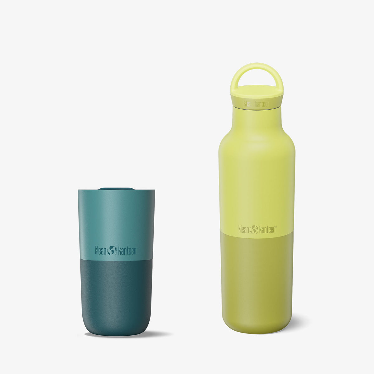 daily-on-the-go-set-t6 daily-on-the-go-set-20oz-ac-t-16oz-brb.jpg