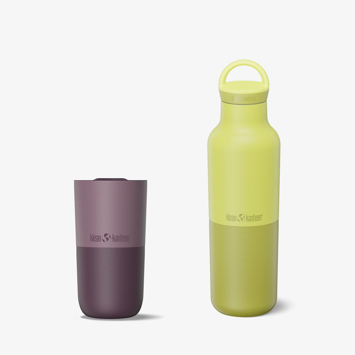 daily-on-the-go-set-t6 daily-on-the-go-set-20oz-ac-t-16oz-do.jpg