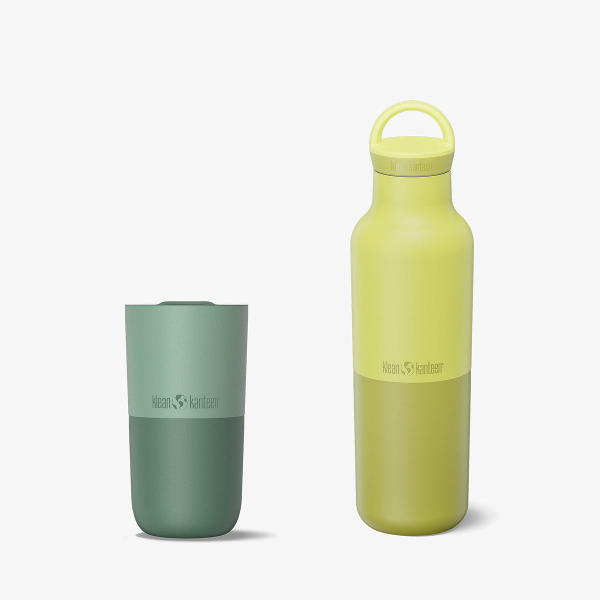 daily-on-the-go-set-t6 daily-on-the-go-set-20oz-ac-t-16oz-ig.jpg