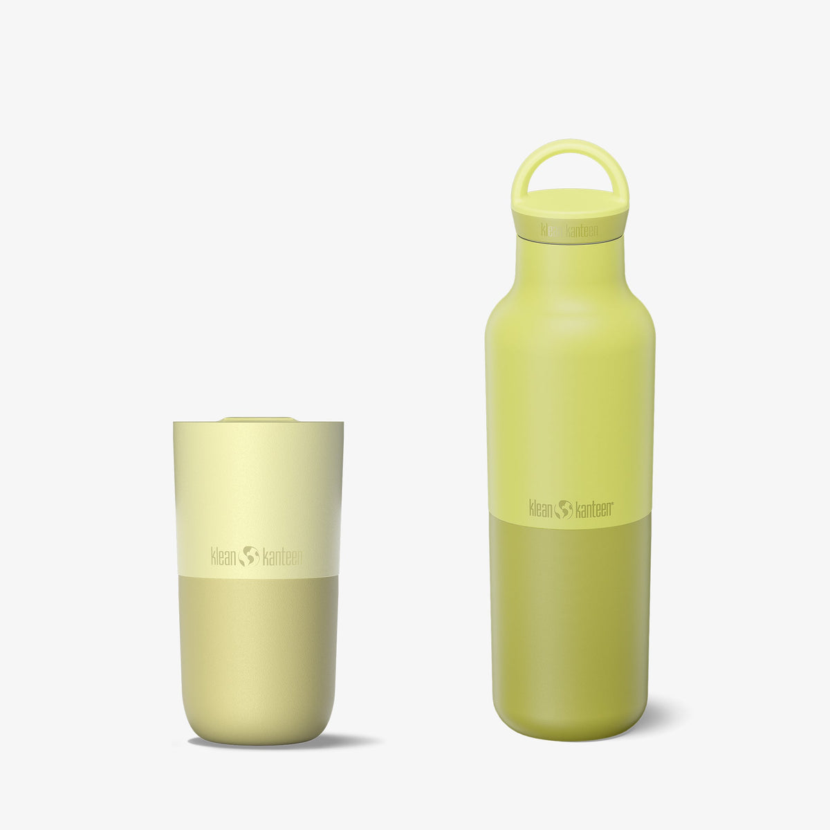 daily-on-the-go-set-t6 daily-on-the-go-set-20oz-ac-t-16oz-wy.jpg