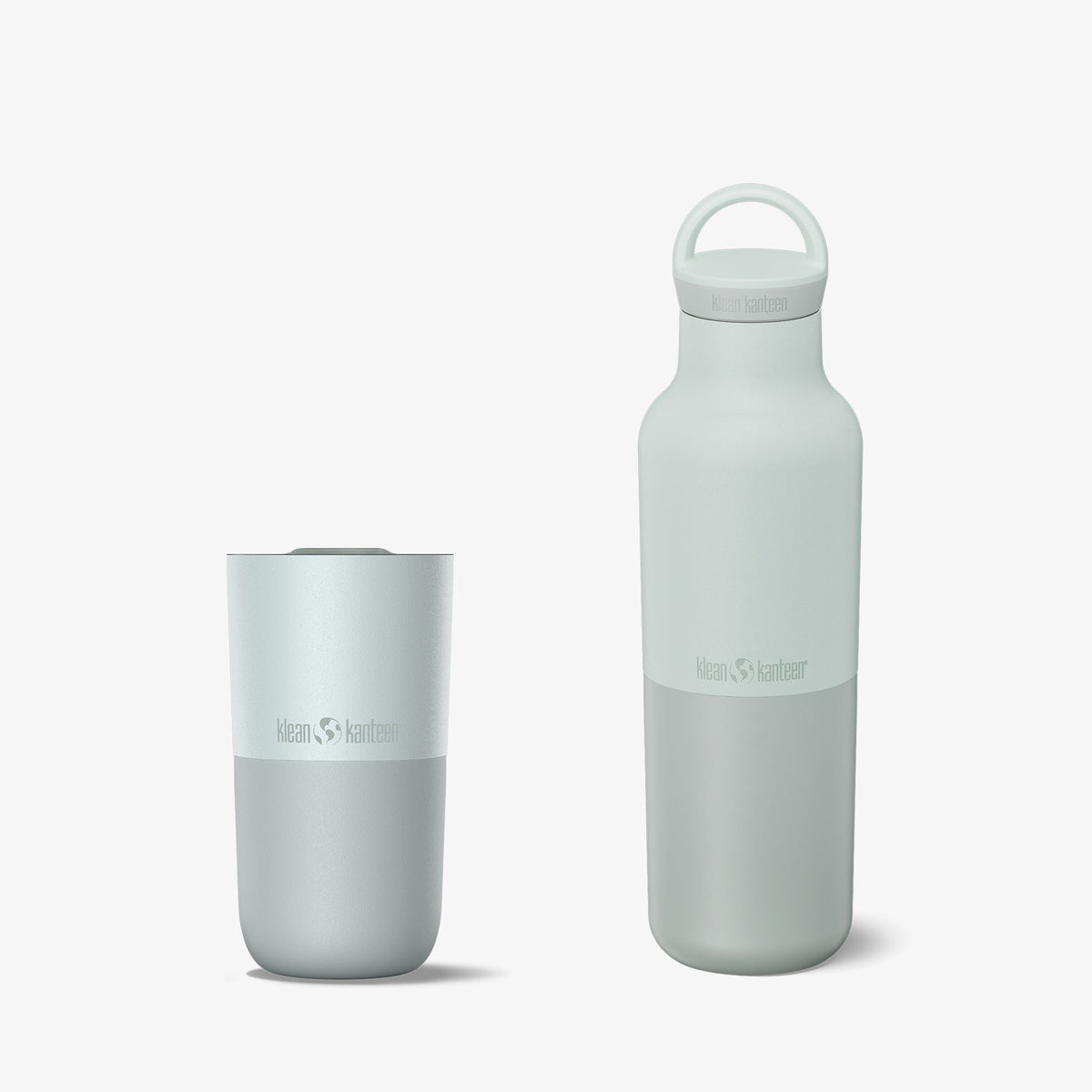 daily-on-the-go-set-t6 daily-on-the-go-set-20oz-bab-16oz-bab.jpg