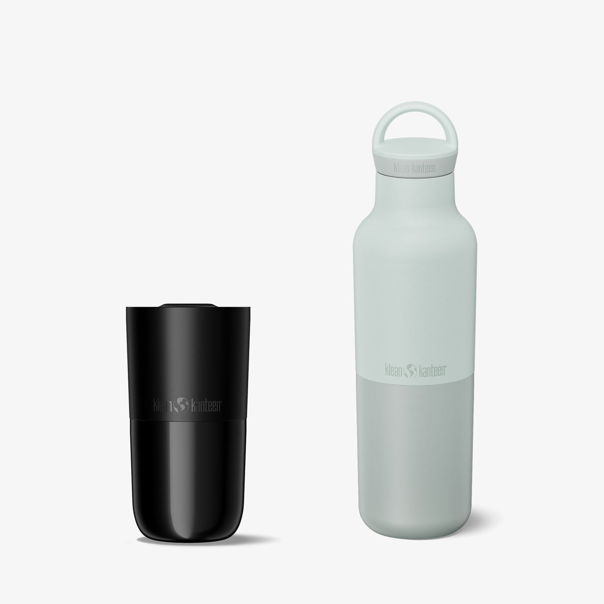 daily-on-the-go-set-t6 daily-on-the-go-set-20oz-bab-16oz-bk.jpg