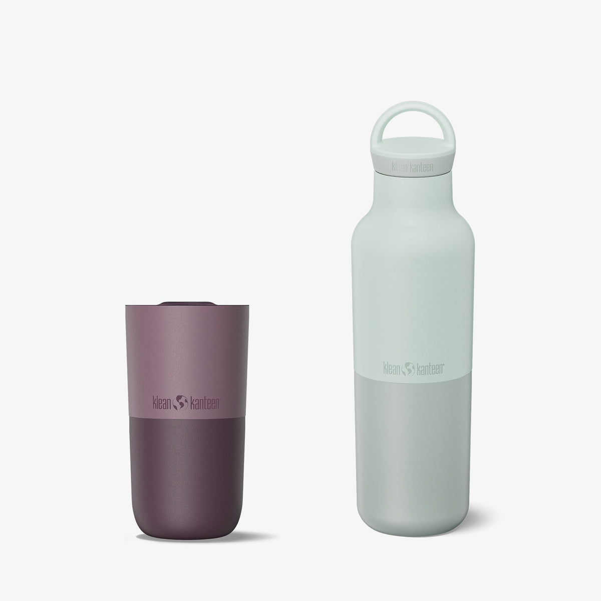 daily-on-the-go-set-t6 daily-on-the-go-set-20oz-bab-16oz-do.jpg