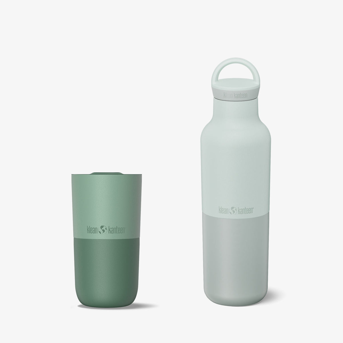 daily-on-the-go-set-t6 daily-on-the-go-set-20oz-bab-16oz-ig.jpg