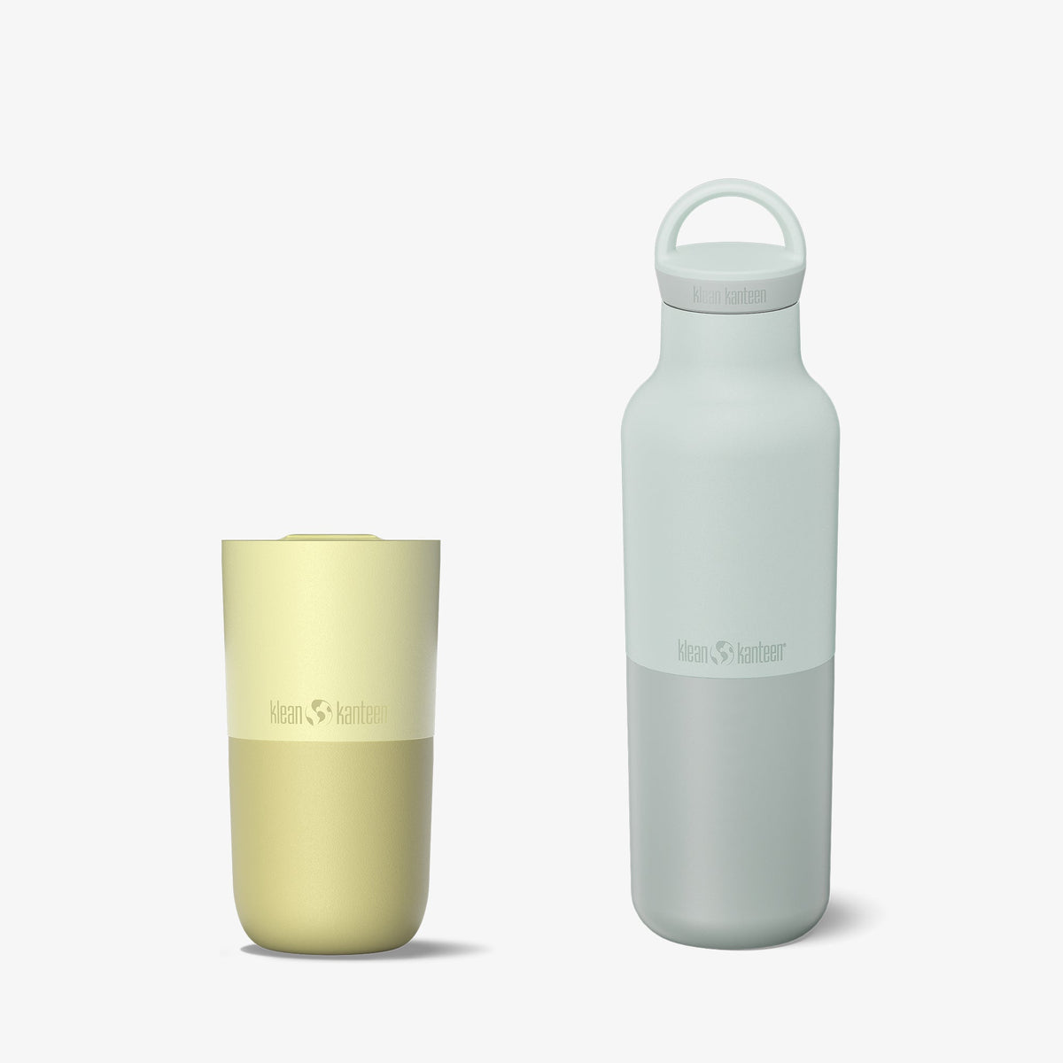 daily-on-the-go-set-t6 daily-on-the-go-set-20oz-bab-16oz-wy.jpg