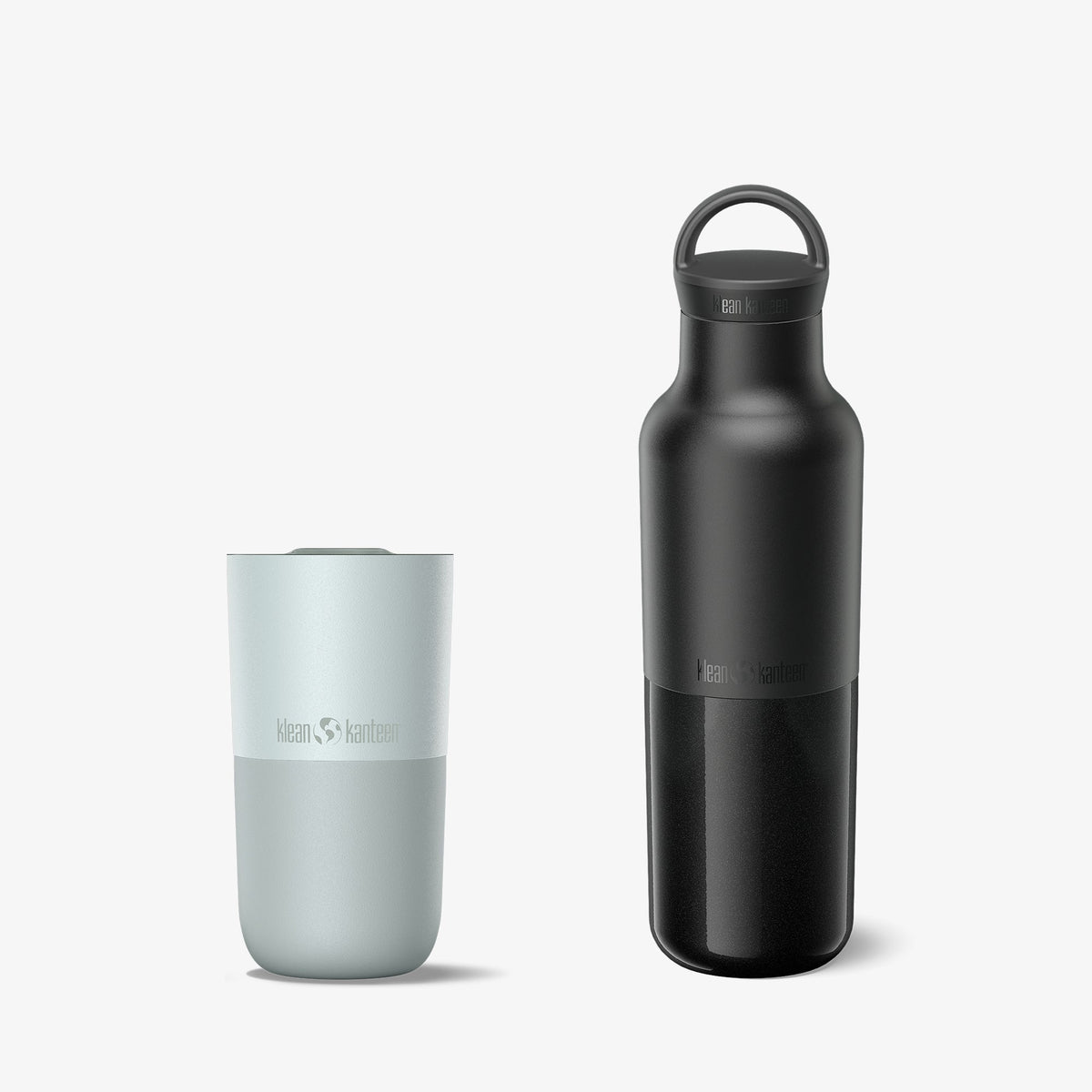 daily-on-the-go-set-t6 daily-on-the-go-set-20oz-bk-t-16oz-bab.jpg