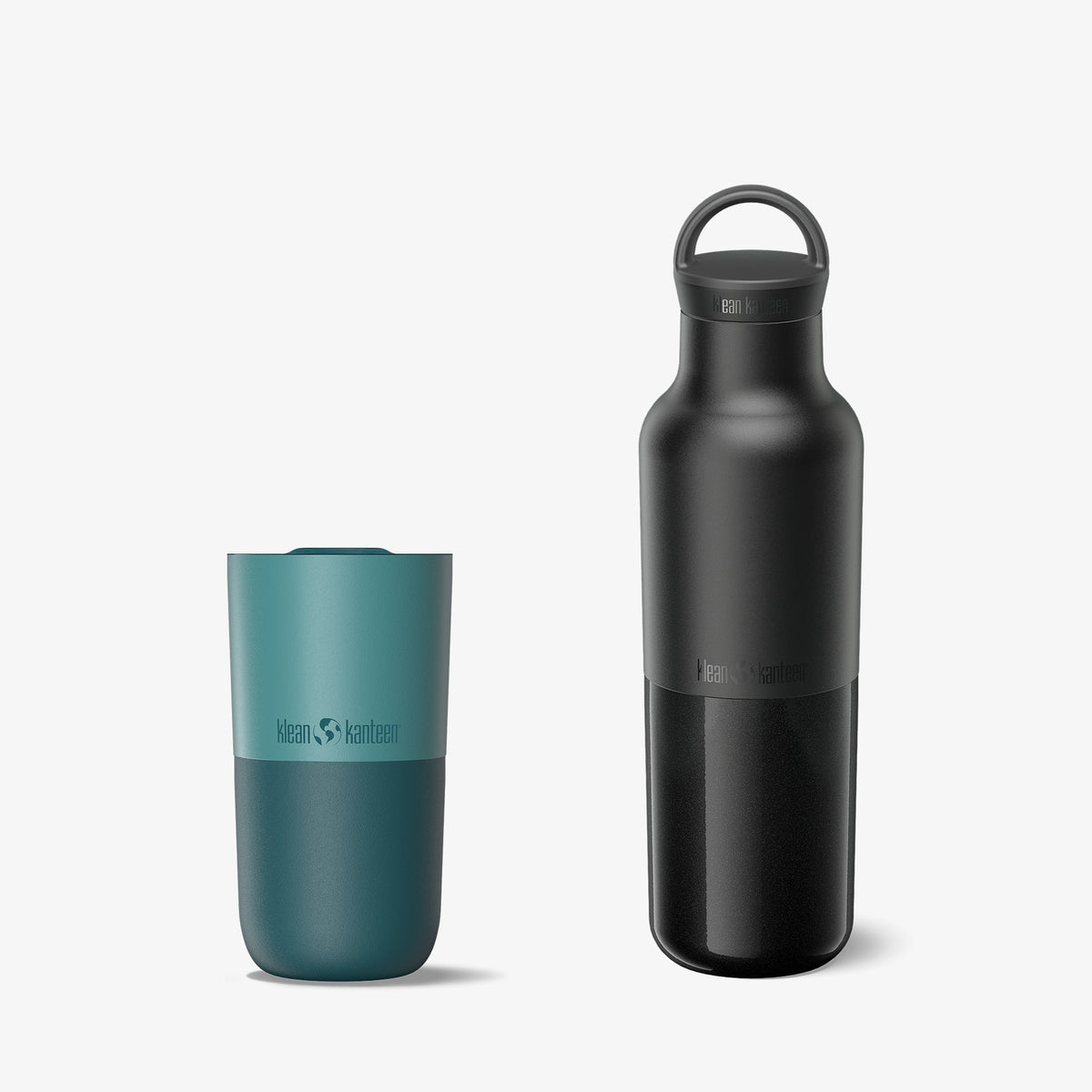 daily-on-the-go-set-t6 daily-on-the-go-set-20oz-bk-t-16oz-brb.jpg