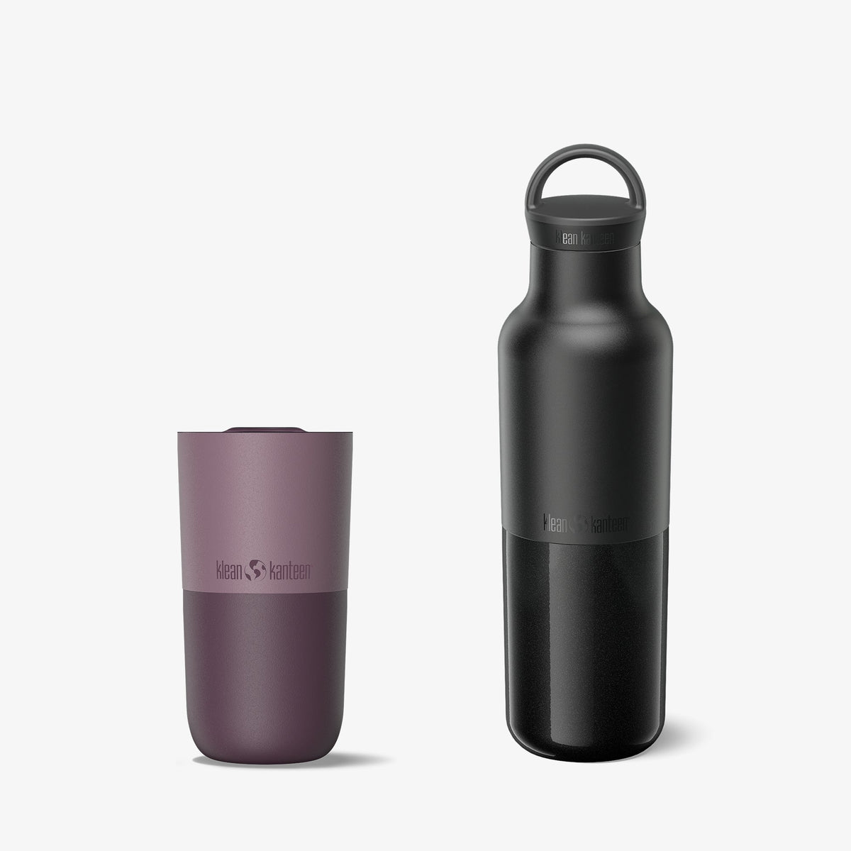 daily-on-the-go-set-t6 daily-on-the-go-set-20oz-bk-t-16oz-do.jpg