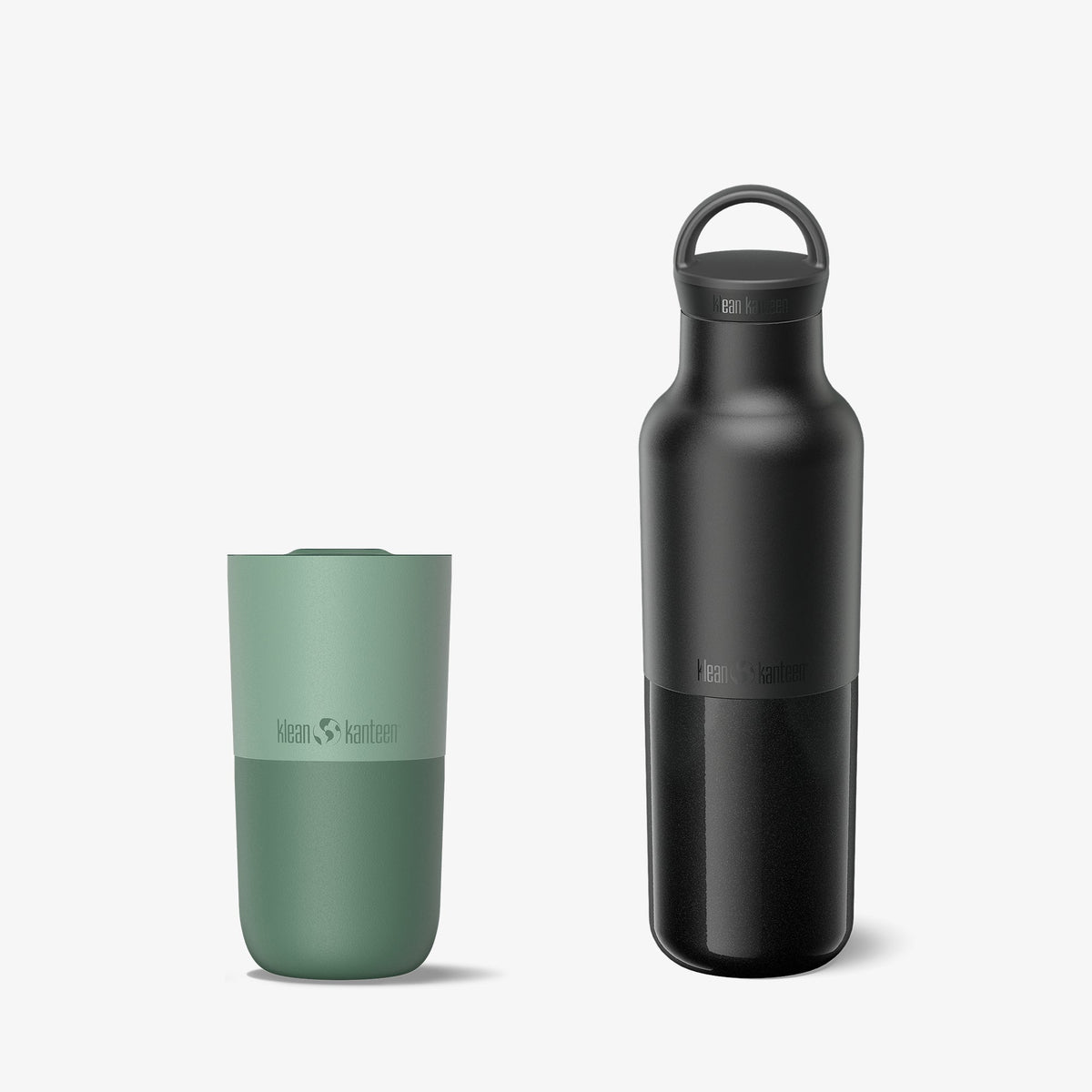 daily-on-the-go-set-t6 daily-on-the-go-set-20oz-bk-t-16oz-ig.jpg