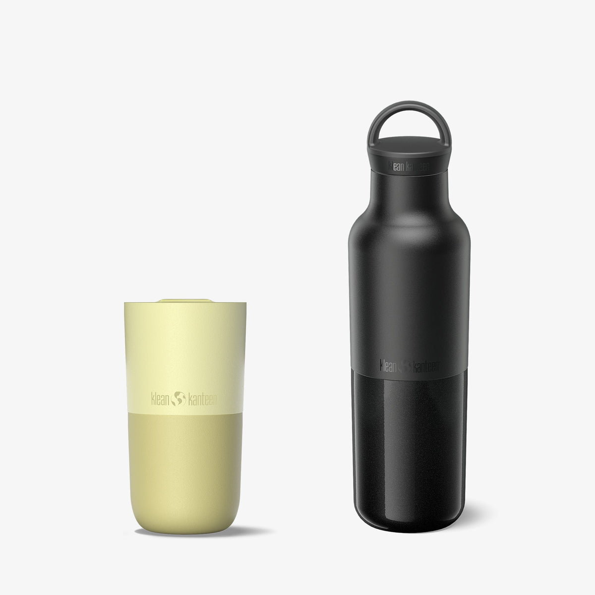 daily-on-the-go-set-t6 daily-on-the-go-set-20oz-bk-t-16oz-wy.jpg
