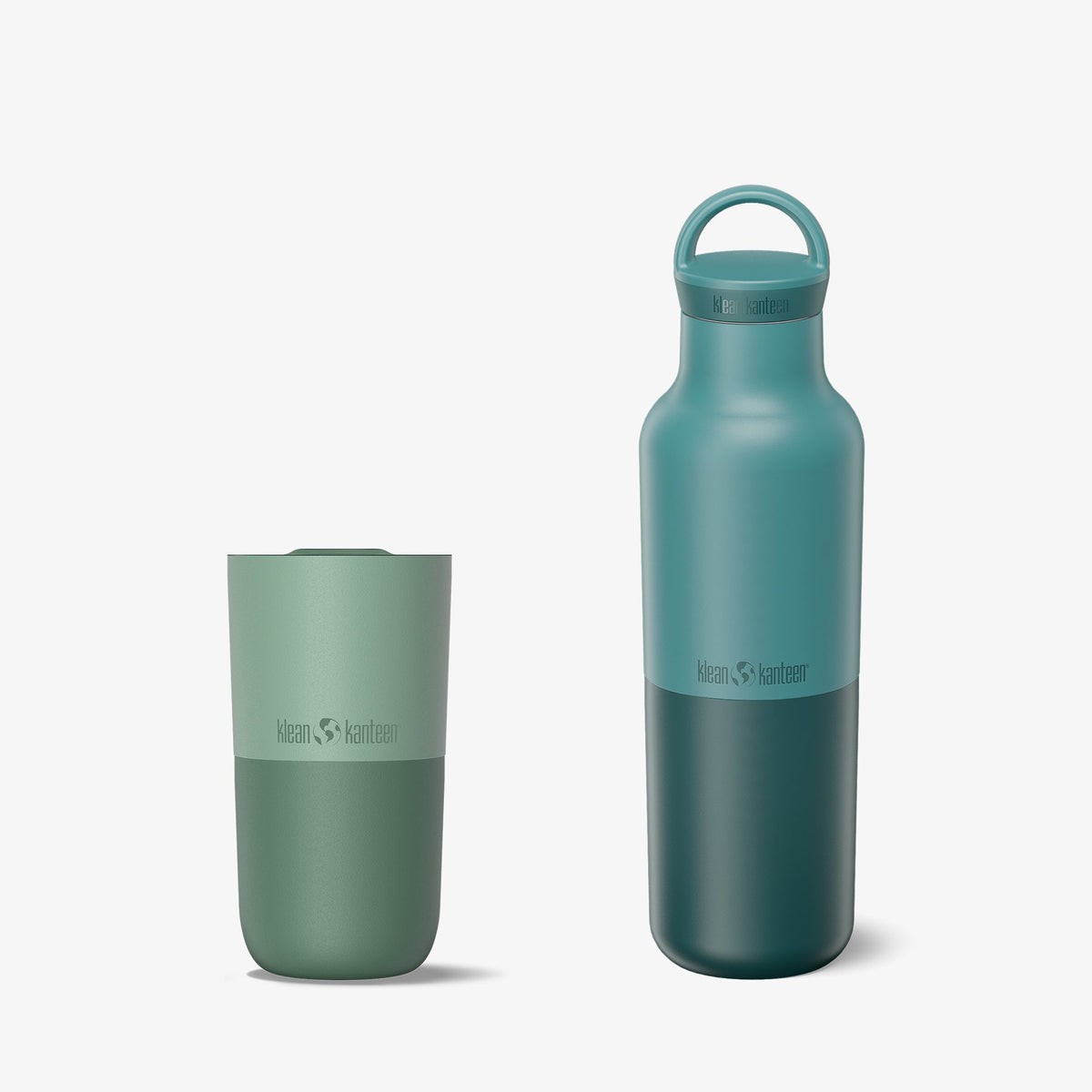 daily-on-the-go-set-t6 daily-on-the-go-set-20oz-brb-16oz-ig.jpg