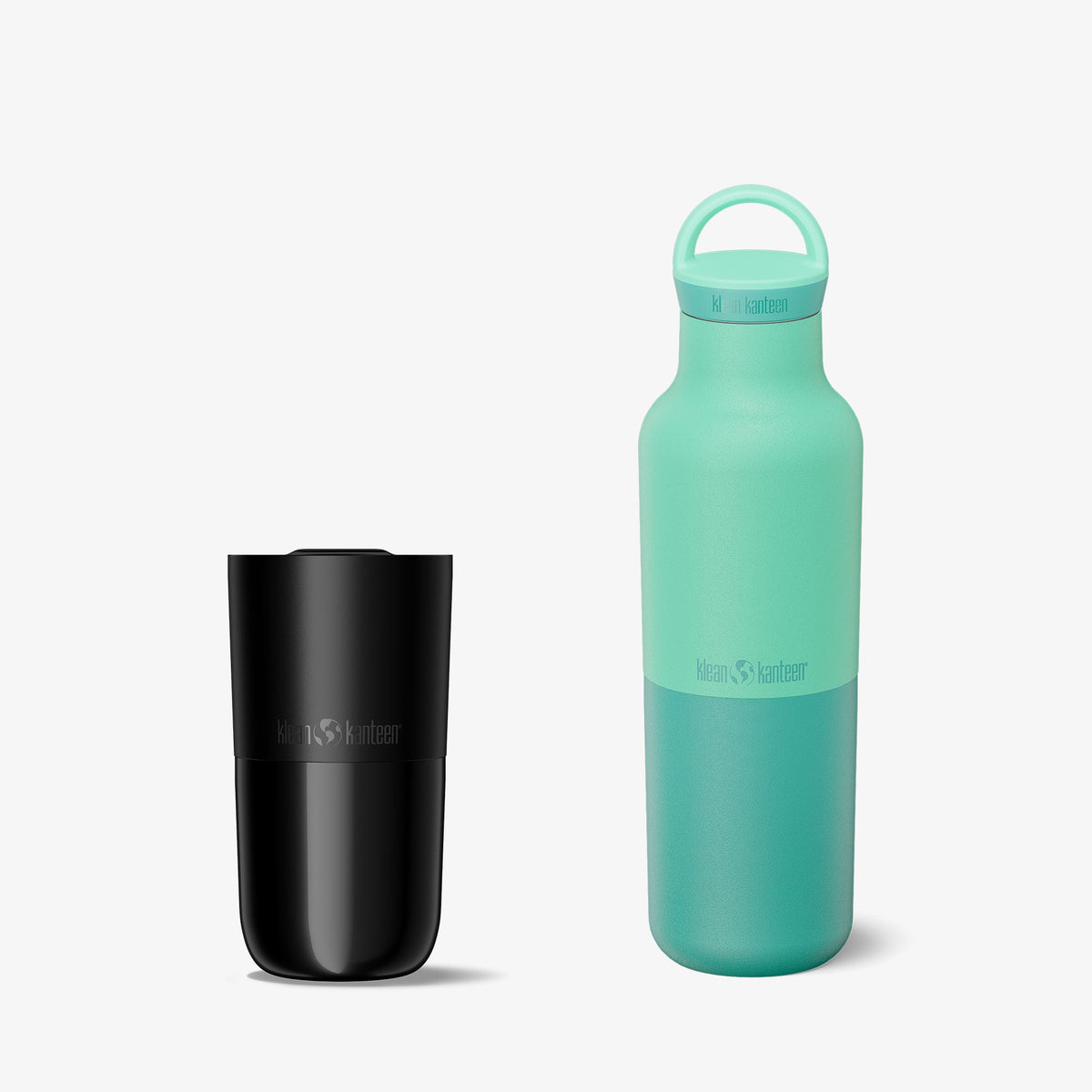 daily-on-the-go-set-t6 daily-on-the-go-set-20oz-ca-t-16oz-bk.jpg