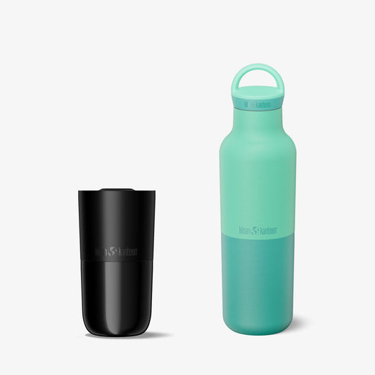 daily-on-the-go-set-t6 daily-on-the-go-set-20oz-ca-t-16oz-bk.jpg