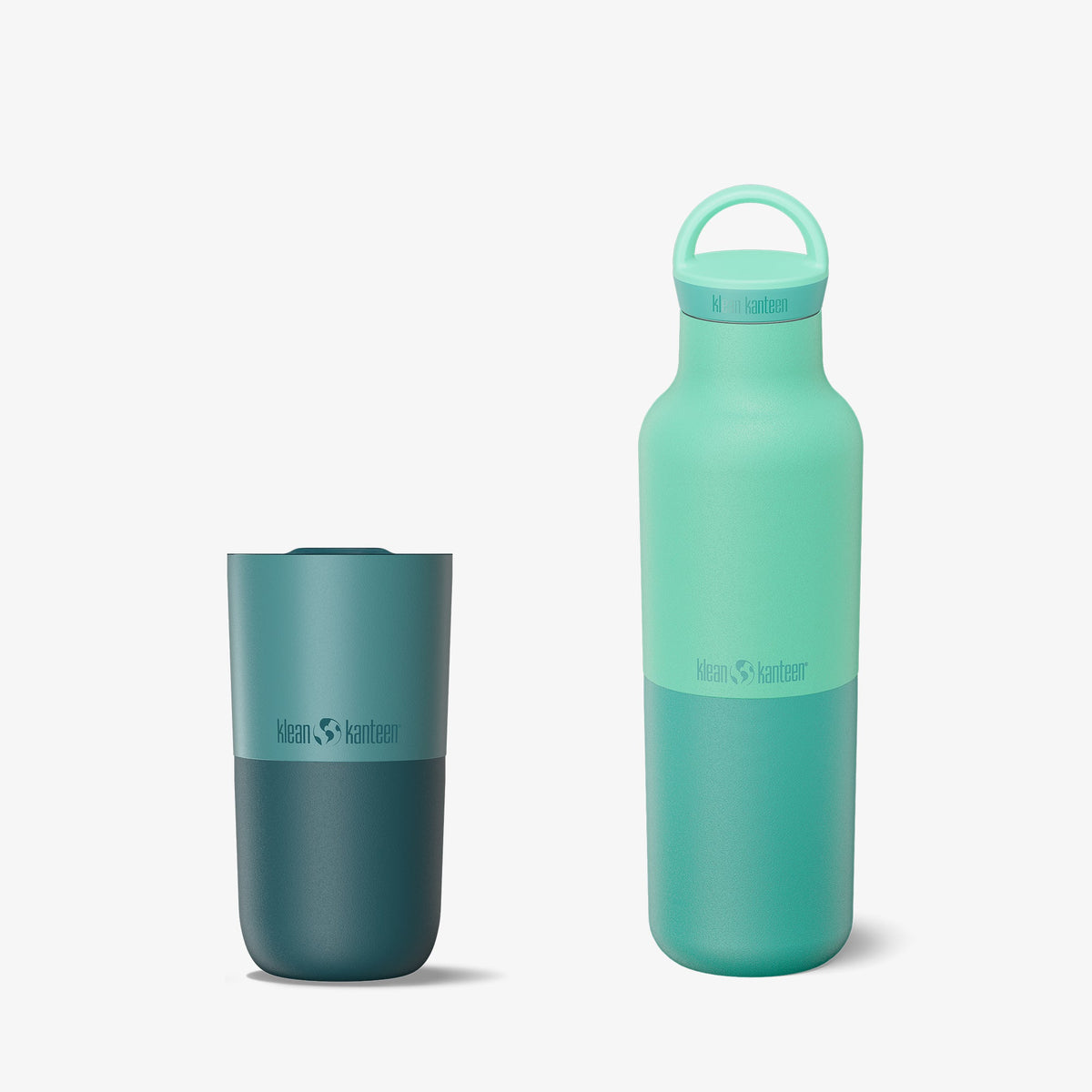 daily-on-the-go-set-t6 daily-on-the-go-set-20oz-ca-t-16oz-brb.jpg