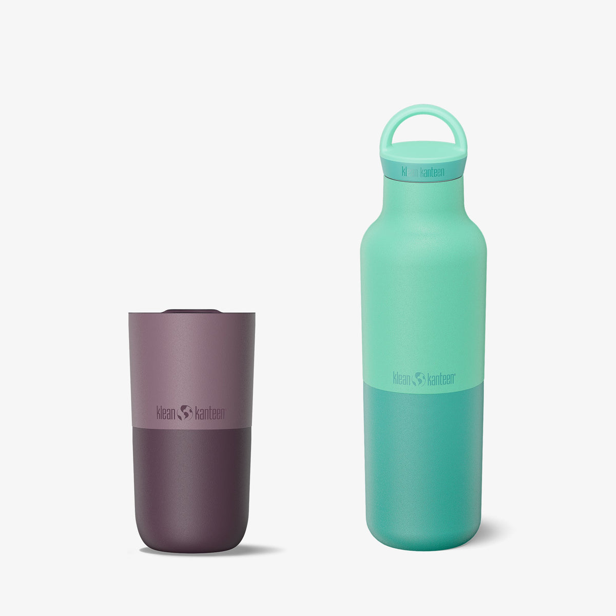 daily-on-the-go-set-t6 daily-on-the-go-set-20oz-ca-t-16oz-do.jpg