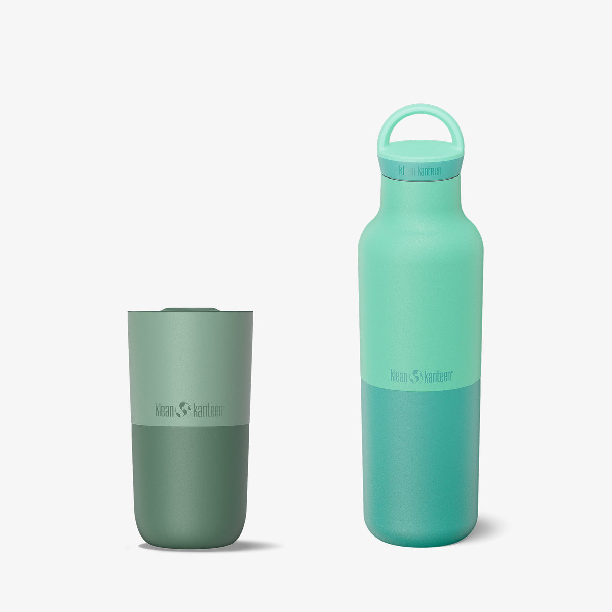 daily-on-the-go-set-t6 daily-on-the-go-set-20oz-ca-t-16oz-ig.jpg