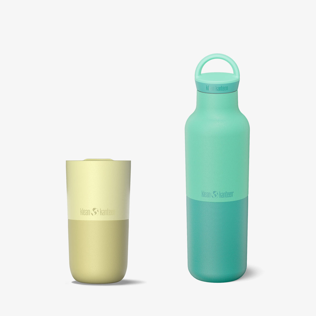 daily-on-the-go-set-t6 daily-on-the-go-set-20oz-ca-t-16oz-wy.jpg