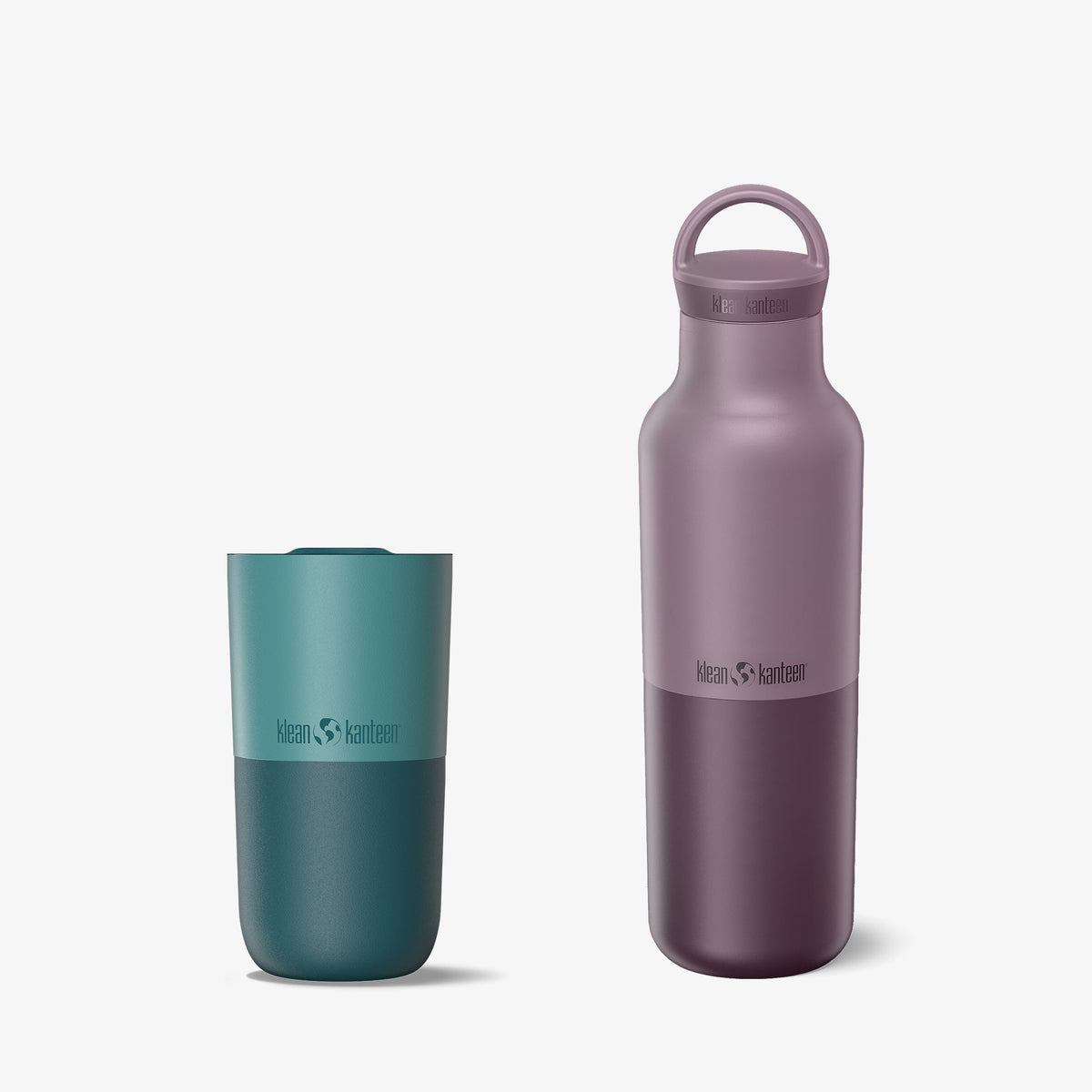 daily-on-the-go-set-t6 daily-on-the-go-set-20oz-do-t-16oz-brb.jpg