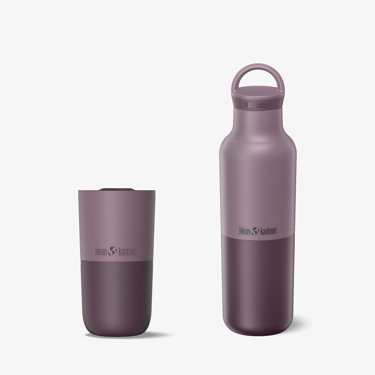 daily-on-the-go-set-t6 daily-on-the-go-set-20oz-do-t-16oz-do.jpg