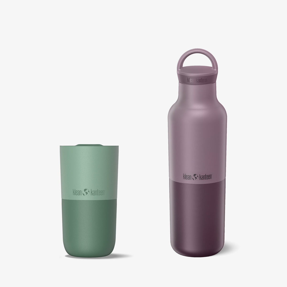 daily-on-the-go-set-t6 daily-on-the-go-set-20oz-do-t-16oz-ig.jpg