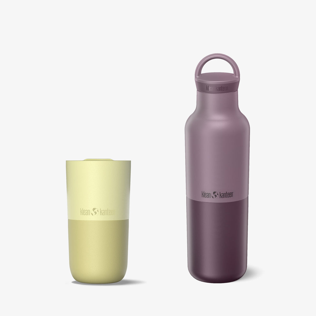 daily-on-the-go-set-t6 daily-on-the-go-set-20oz-do-t-16oz-wy.jpg