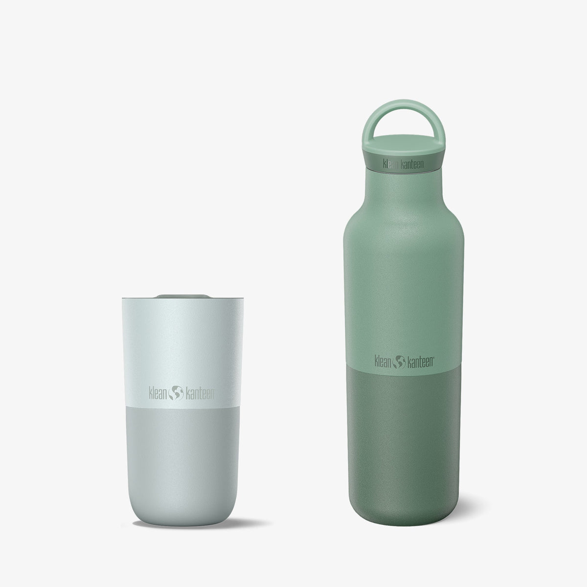 daily-on-the-go-set-t6 daily-on-the-go-set-20oz-ig-t-16oz-bab.jpg