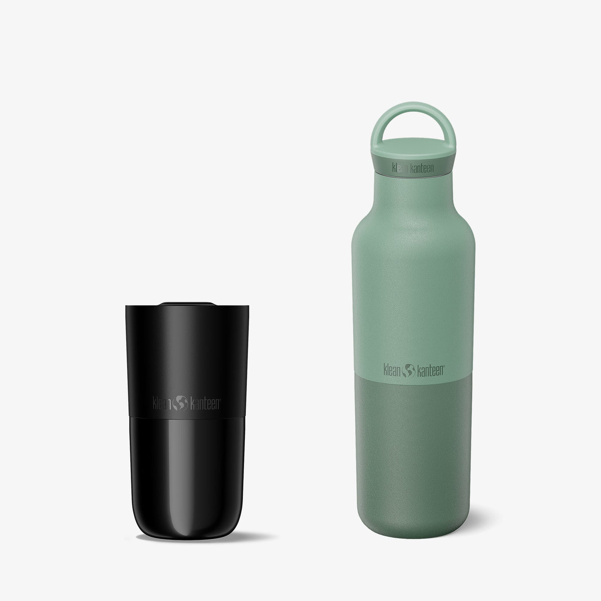 daily-on-the-go-set-t6 daily-on-the-go-set-20oz-ig-t-16oz-bk.jpg