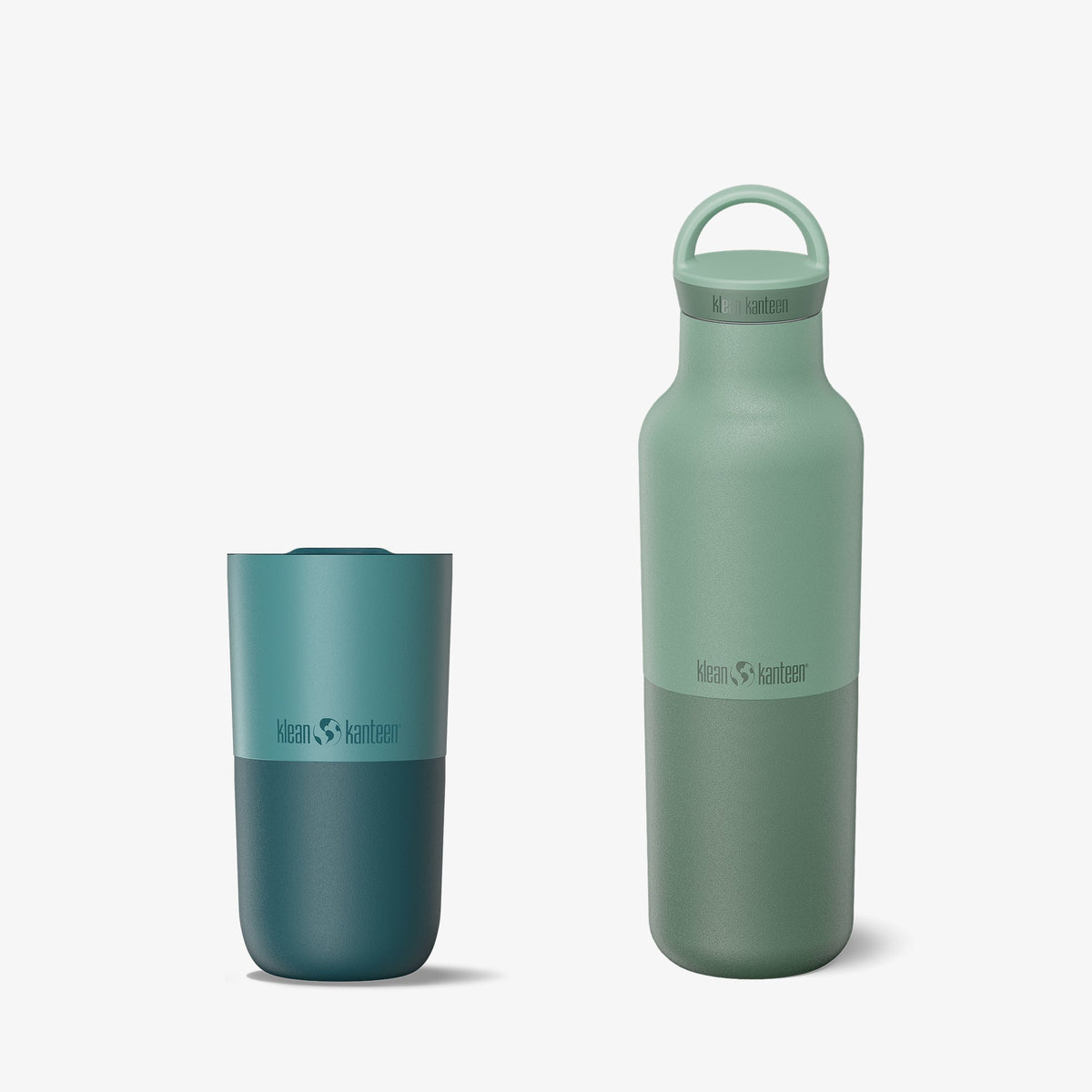 daily-on-the-go-set-t6 daily-on-the-go-set-20oz-ig-t-16oz-brb.jpg