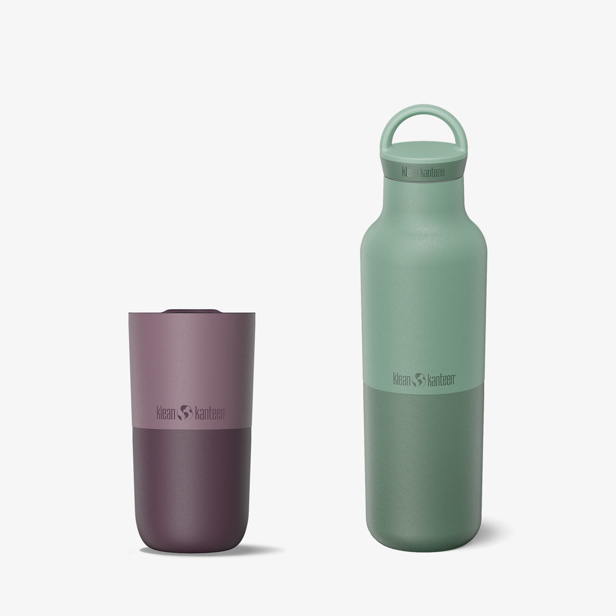 daily-on-the-go-set-t6 daily-on-the-go-set-20oz-ig-t-16oz-do.jpg
