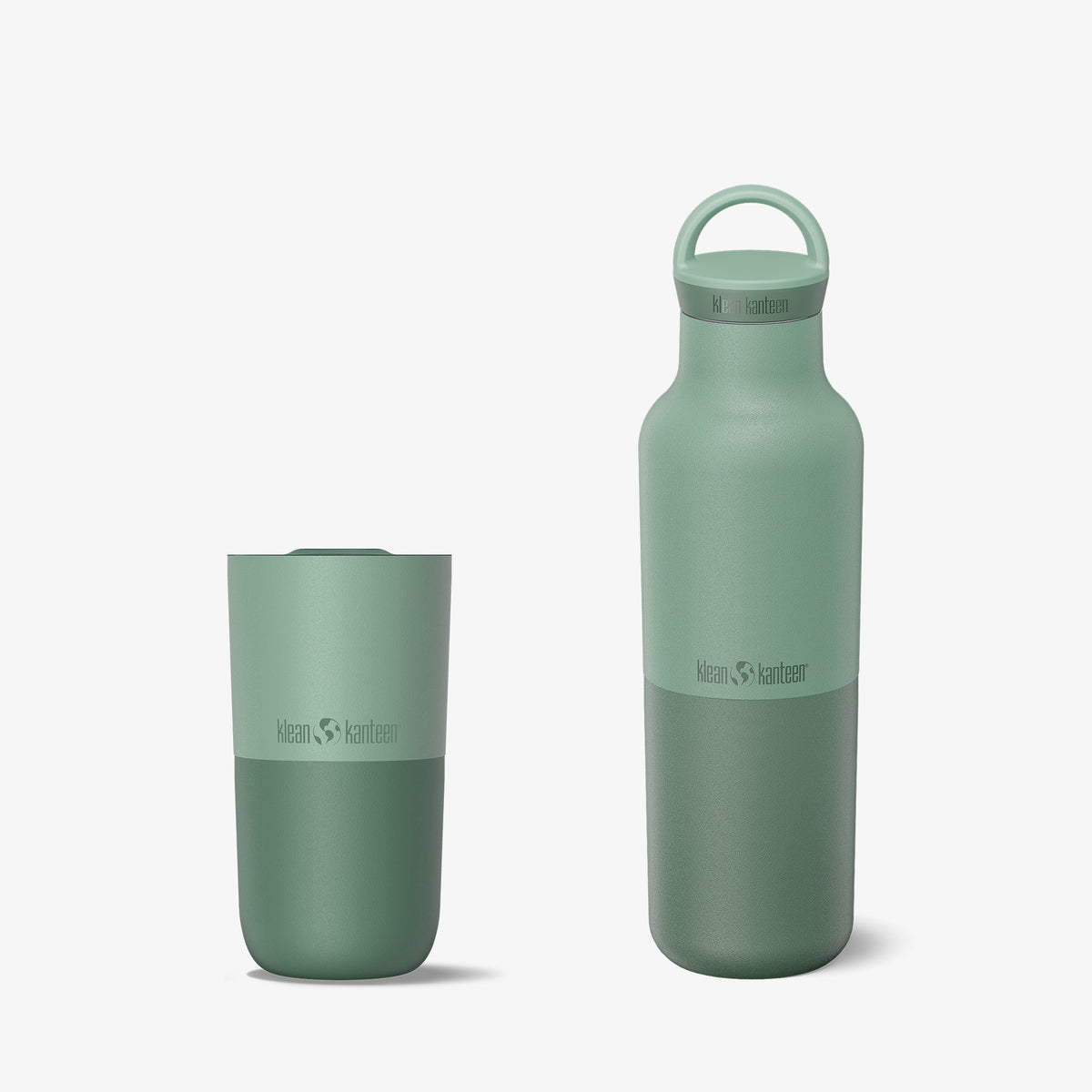 daily-on-the-go-set-t6 daily-on-the-go-set-20oz-ig-t-16oz-ig.jpg