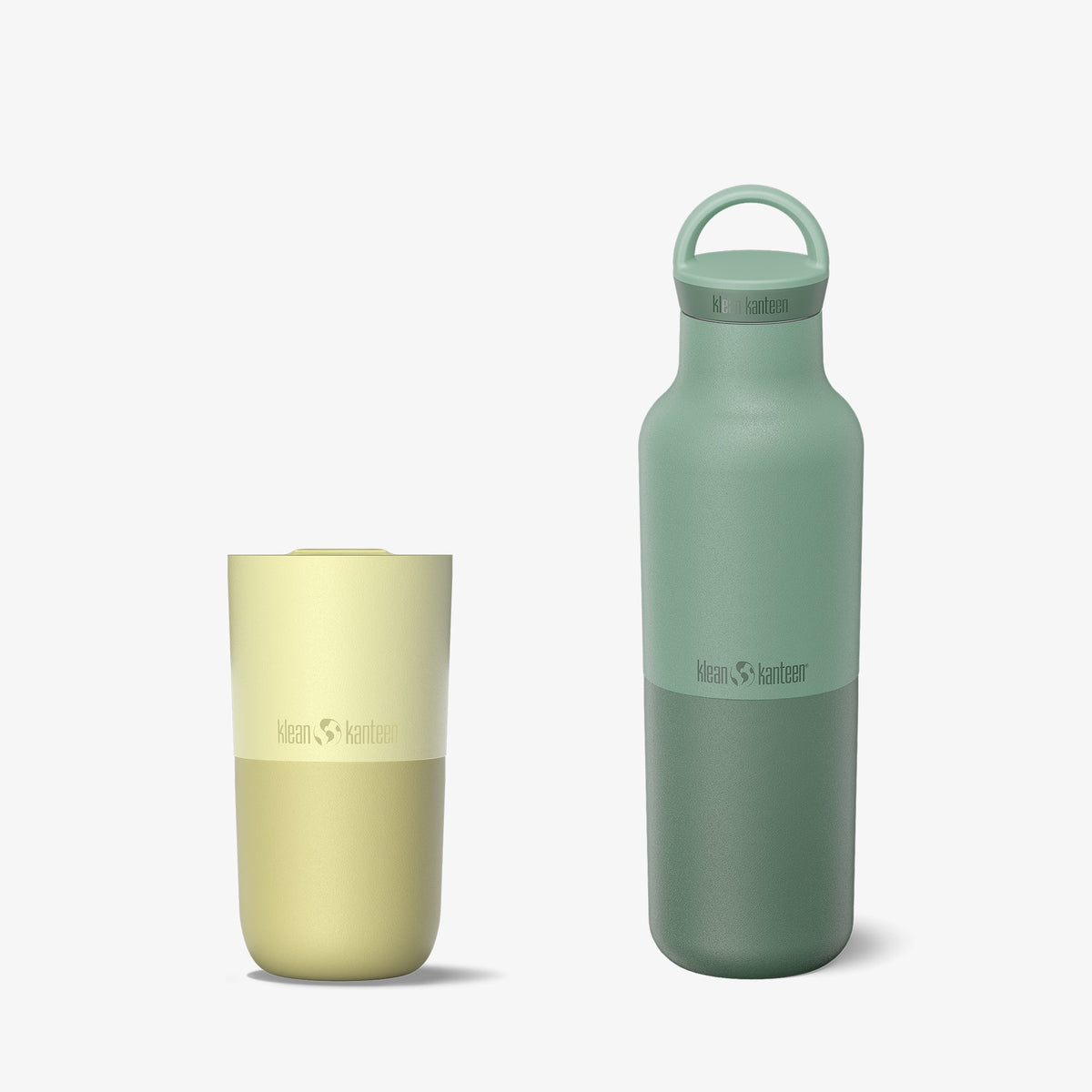 daily-on-the-go-set-t6 daily-on-the-go-set-20oz-ig-t-16oz-wy.jpg