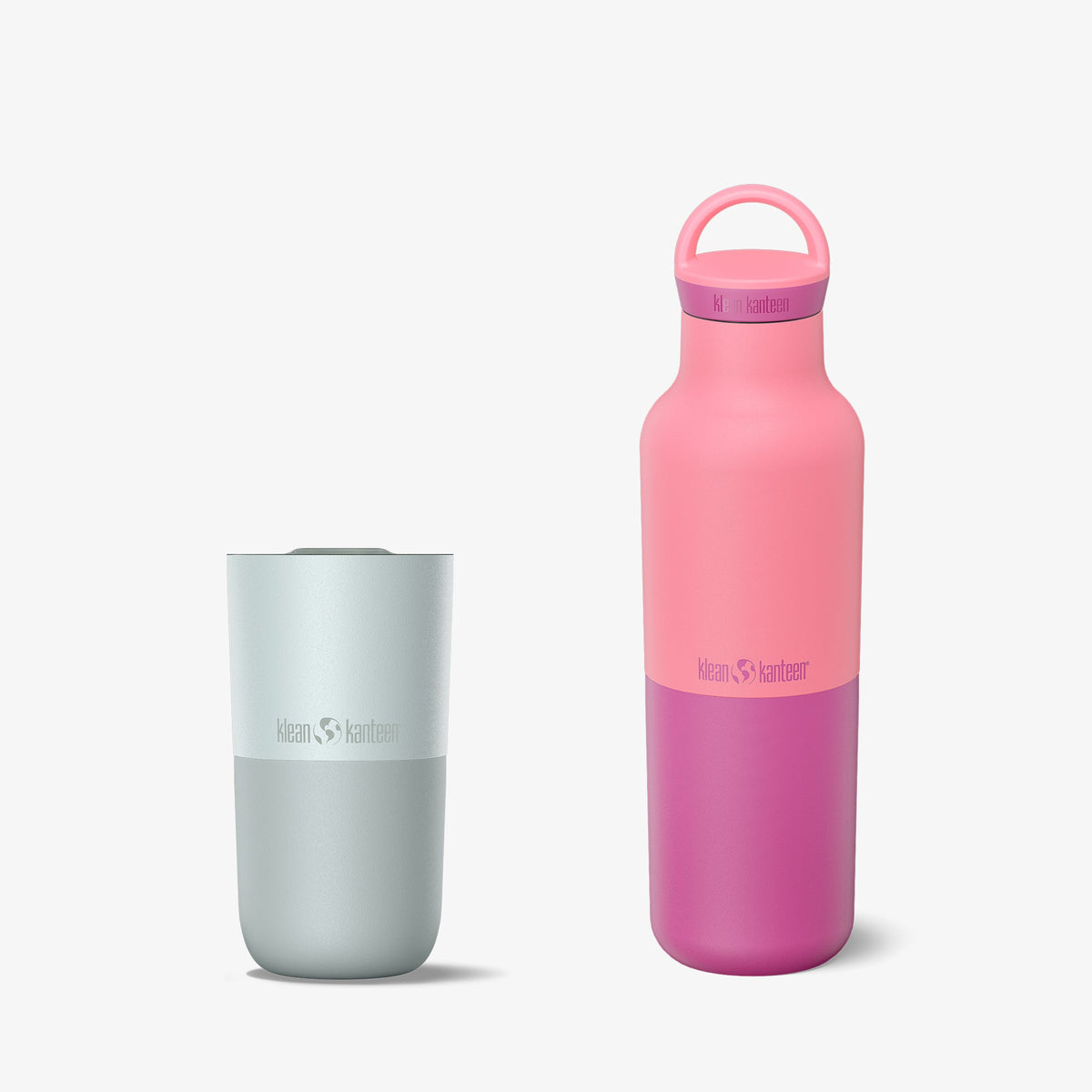 daily-on-the-go-set-t6 daily-on-the-go-set-20oz-pl-t-16oz-bab.jpg