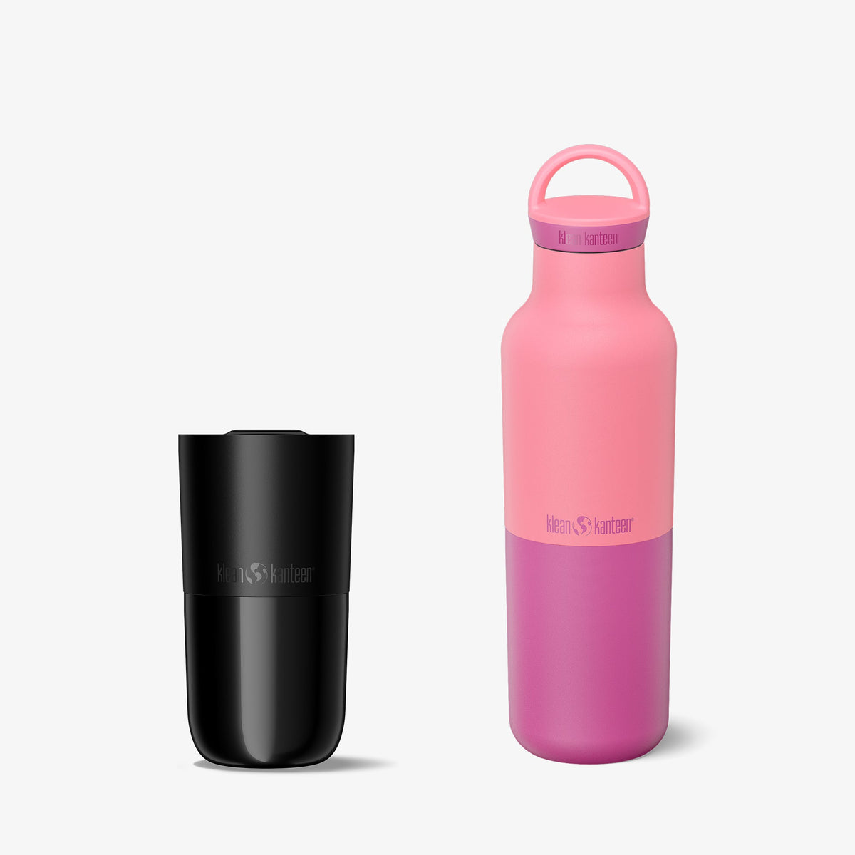 daily-on-the-go-set-t6 daily-on-the-go-set-20oz-pl-t-16oz-bk.jpg