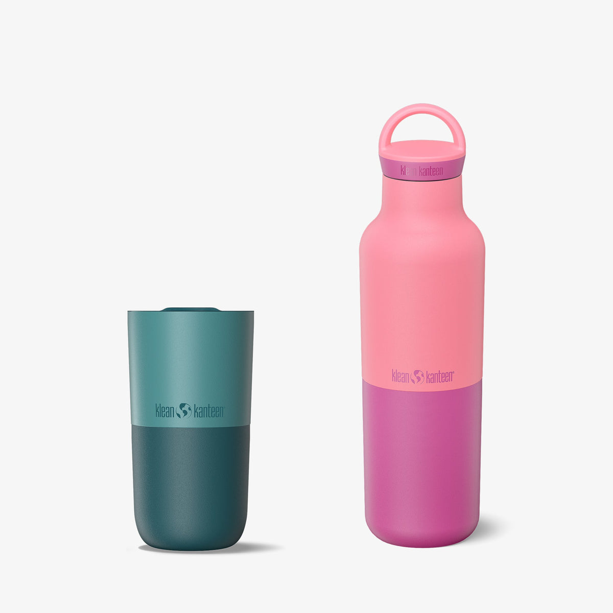 daily-on-the-go-set-t6 daily-on-the-go-set-20oz-pl-t-16oz-brb.jpg