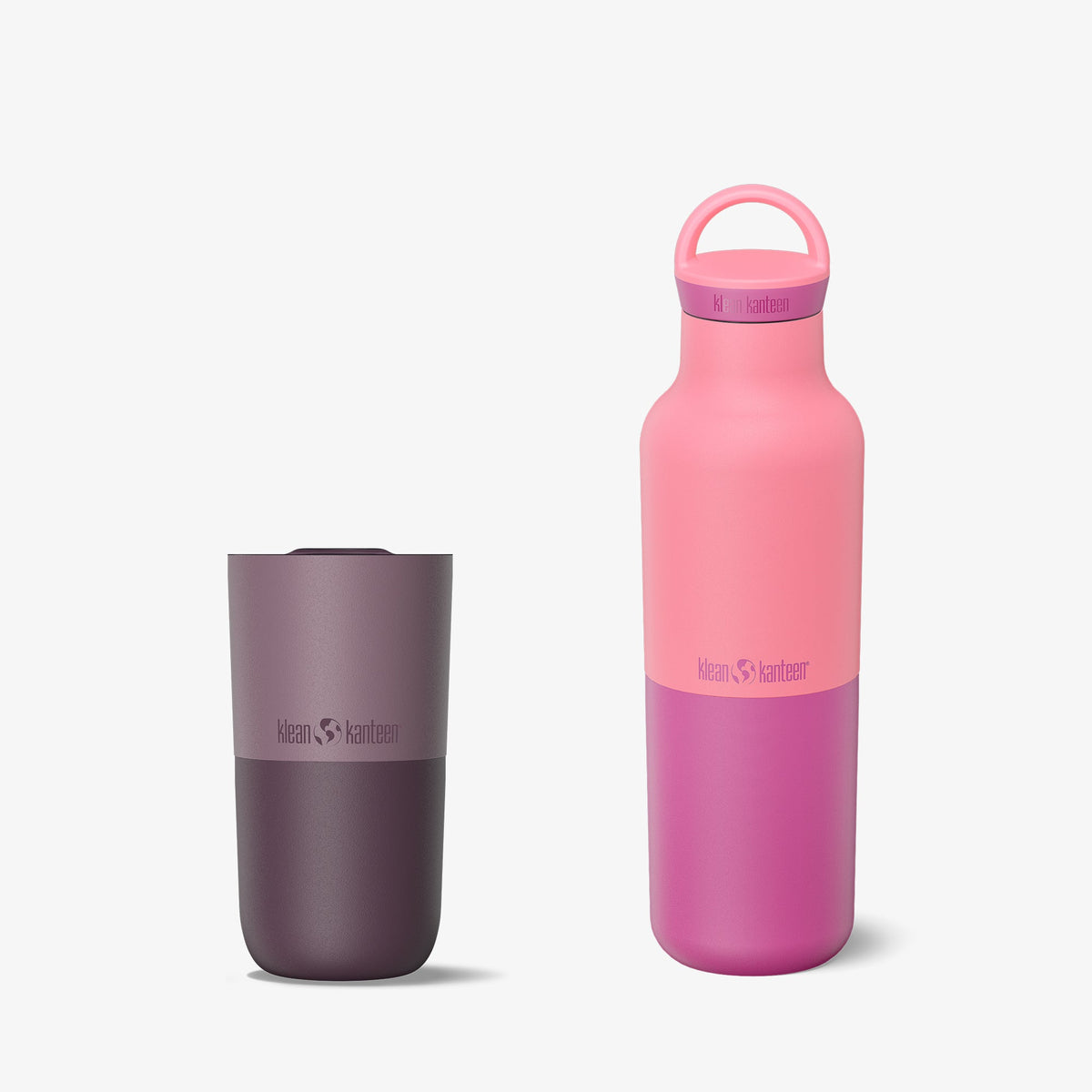 daily-on-the-go-set-t6 daily-on-the-go-set-20oz-pl-t-16oz-do.jpg