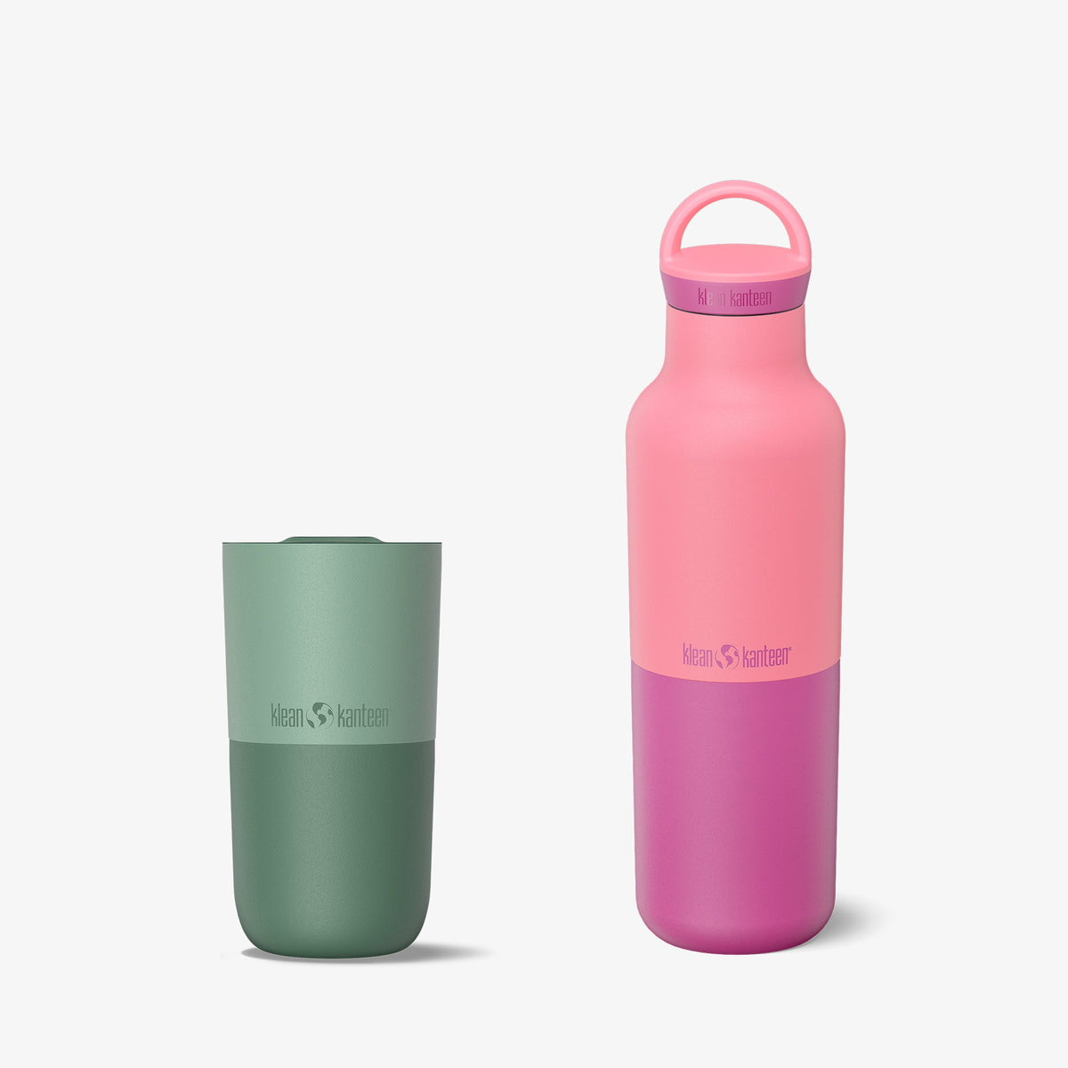 daily-on-the-go-set-t6 daily-on-the-go-set-20oz-pl-t-16oz-ig.jpg