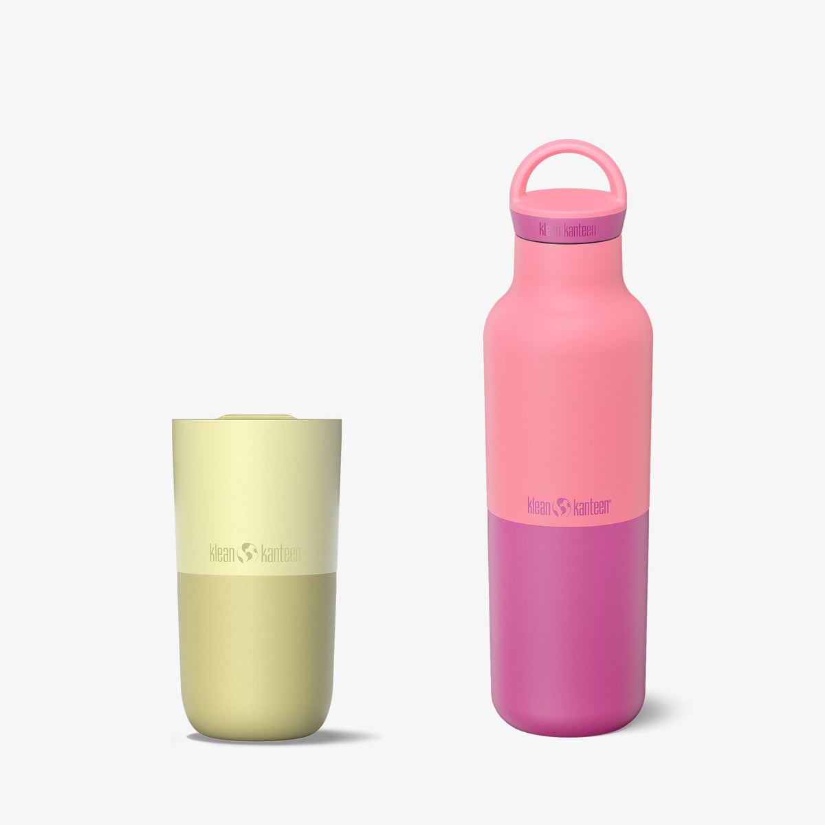 daily-on-the-go-set-t6 daily-on-the-go-set-20oz-pl-t-16oz-wy.jpg