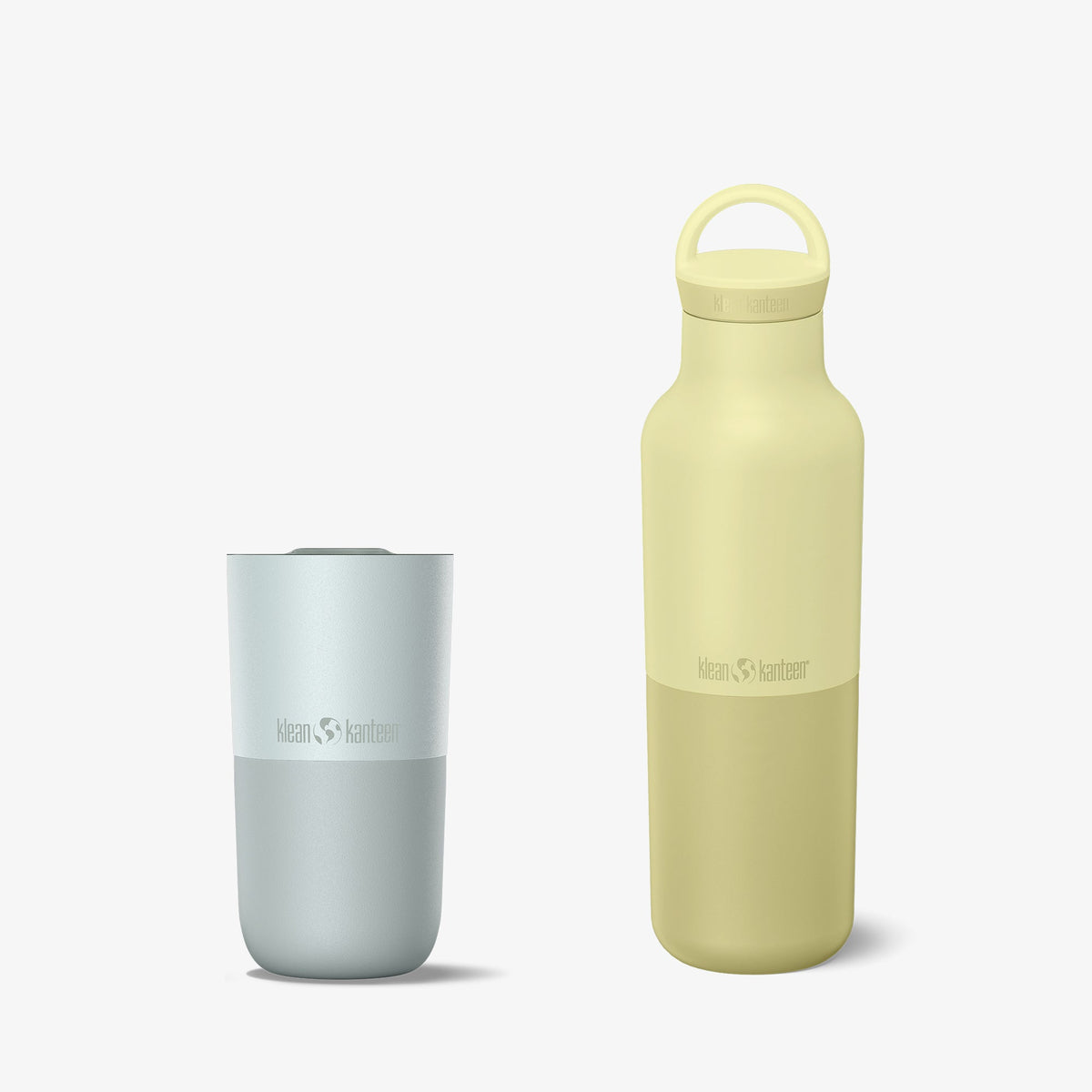 daily-on-the-go-set-t6 daily-on-the-go-set-20oz-wy-16oz-bab.jpg