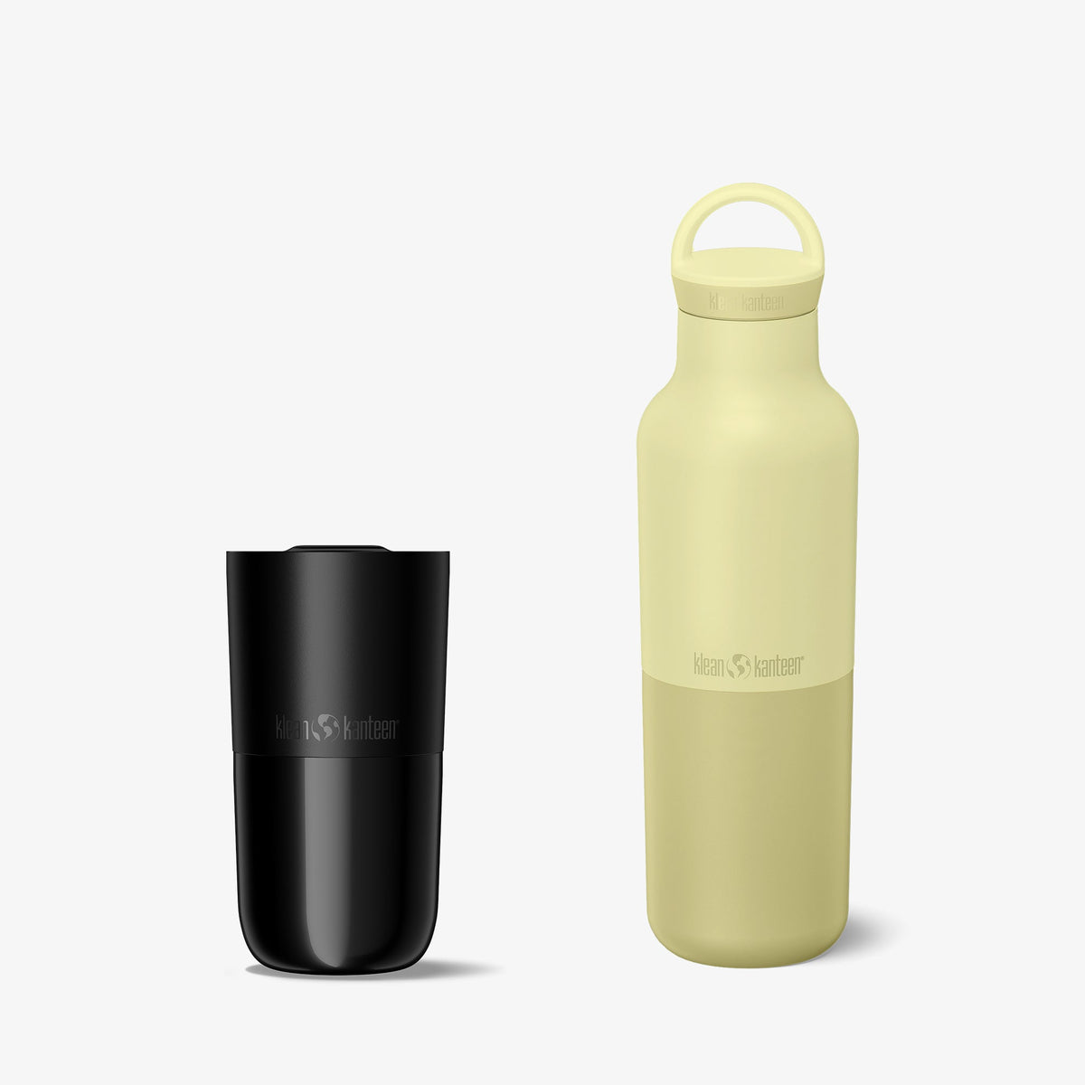 daily-on-the-go-set-t6 daily-on-the-go-set-20oz-wy-16oz-bk.jpg