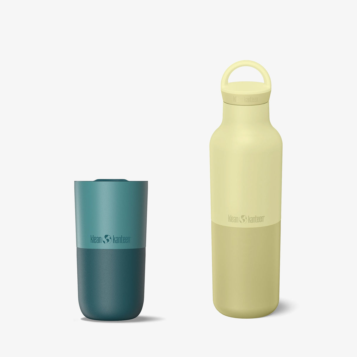 daily-on-the-go-set-t6 daily-on-the-go-set-20oz-wy-16oz-brb.jpg