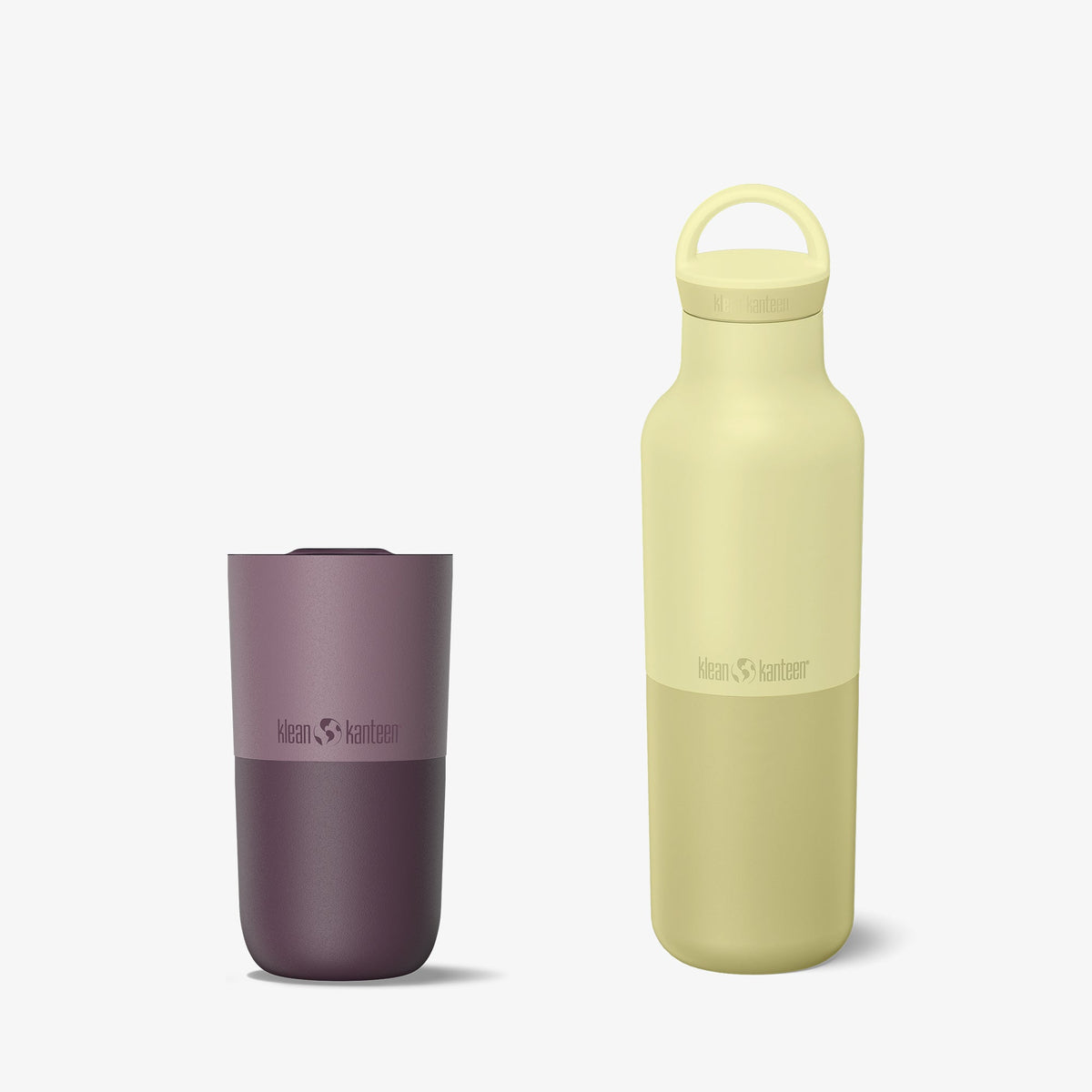 daily-on-the-go-set-t6 daily-on-the-go-set-20oz-wy-16oz-do.jpg
