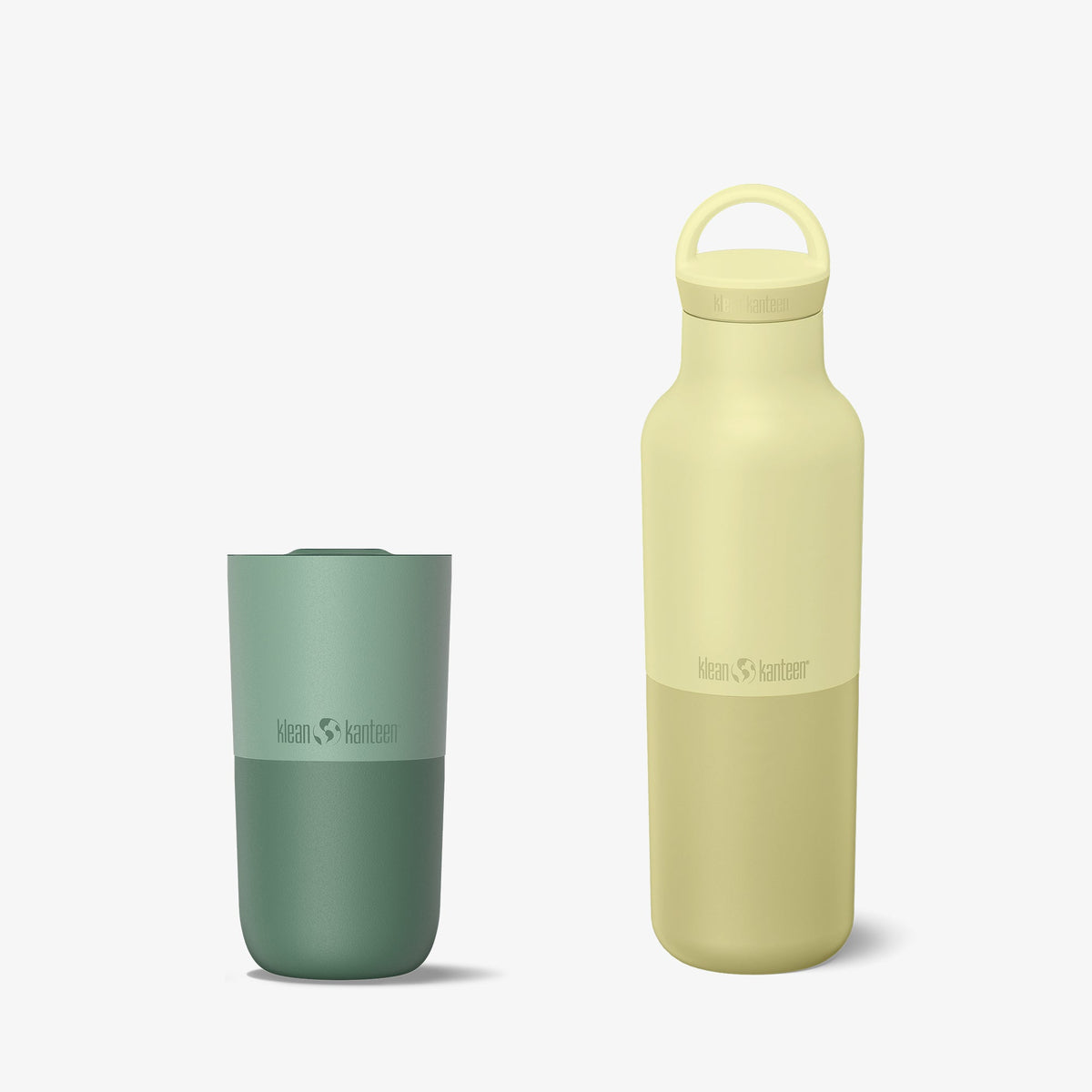 daily-on-the-go-set-t6 daily-on-the-go-set-20oz-wy-16oz-ig.jpg