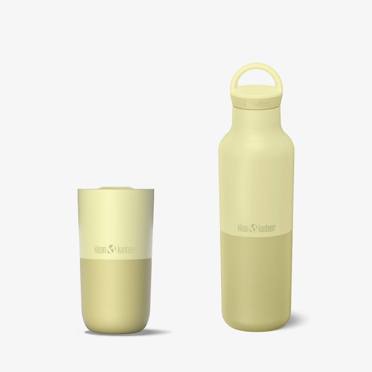 daily-on-the-go-set-t6 daily-on-the-go-set-20oz-wy-16oz-wy.jpg
