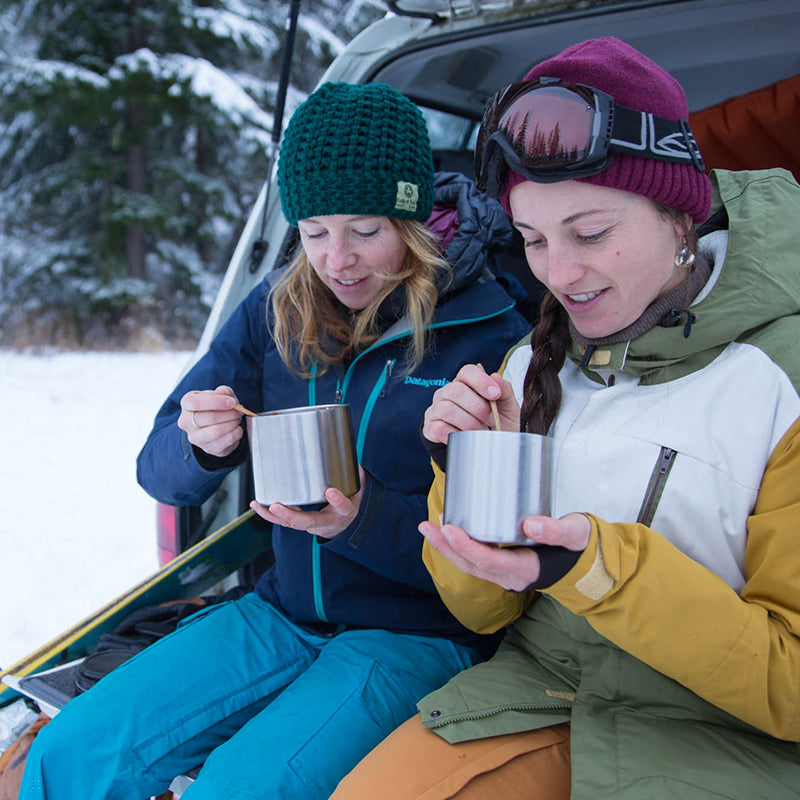 16oz-tkcanister-food-container-q1 food_canister_16oz_skiiers_tailgate_togo_square.jpg