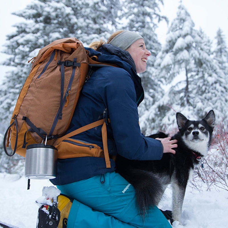 16oz-tkcanister-food-container-q1 food_canister_16oz_snow_dog_backpack_square.jpg