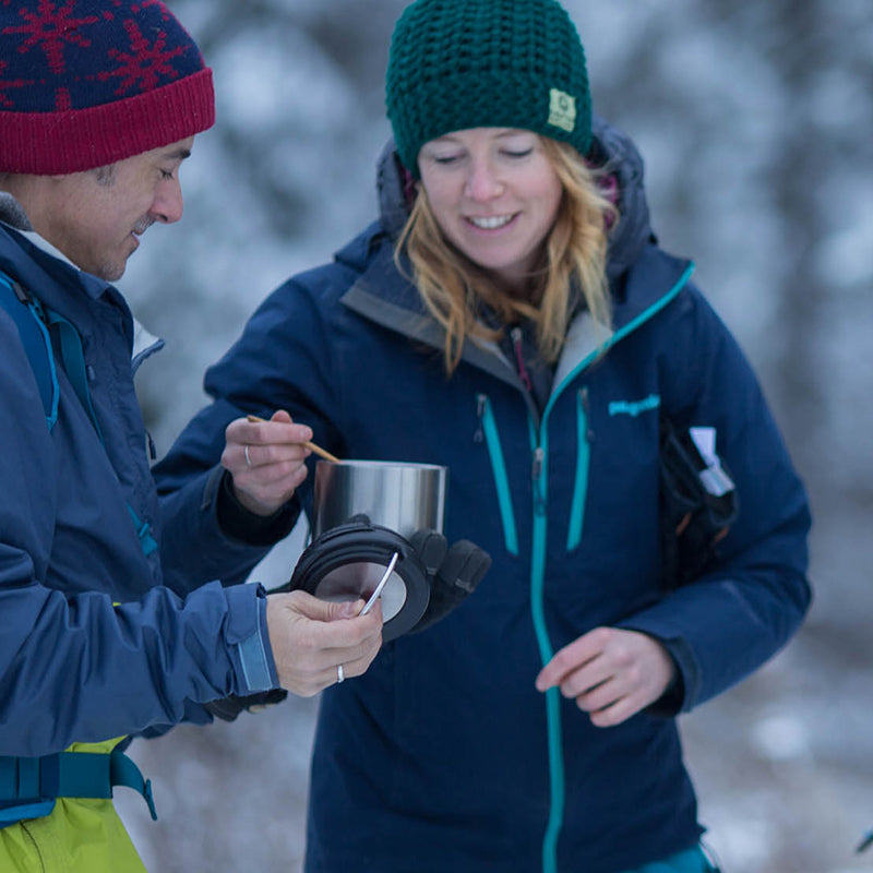 16oz-tkcanister-food-container-q1 food_canister_16oz_snow_group_skiiers_square.jpg