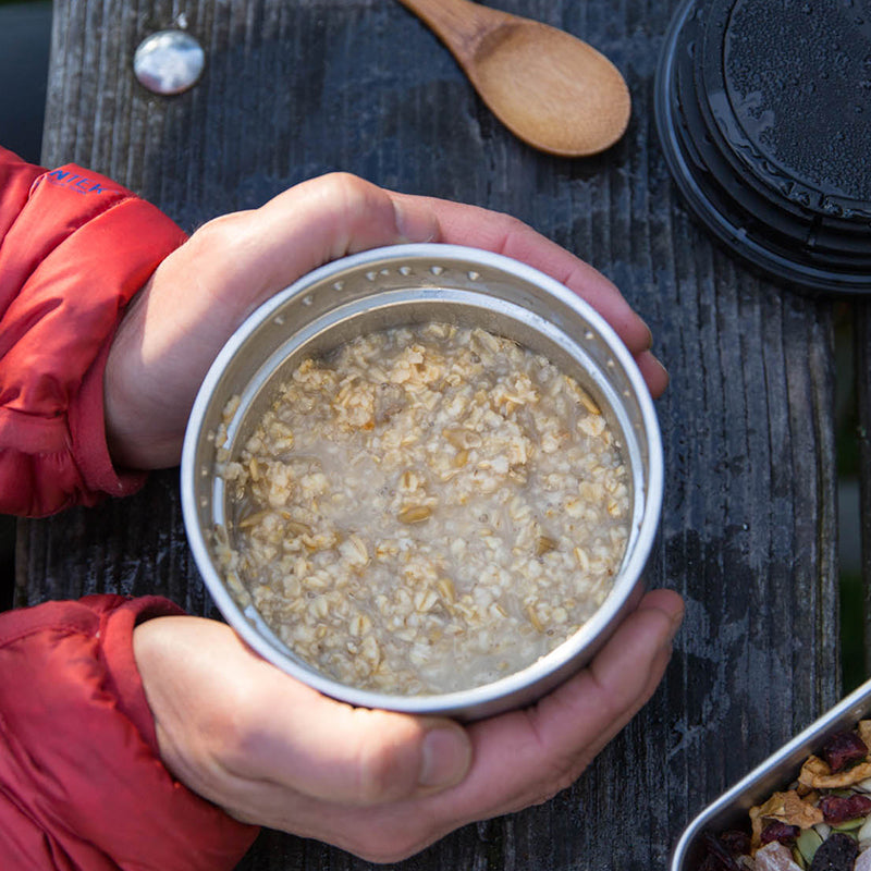 32oz-tkcanister-food-container-n3 food_canister_32oz_table_outmeal_top_square.jpg