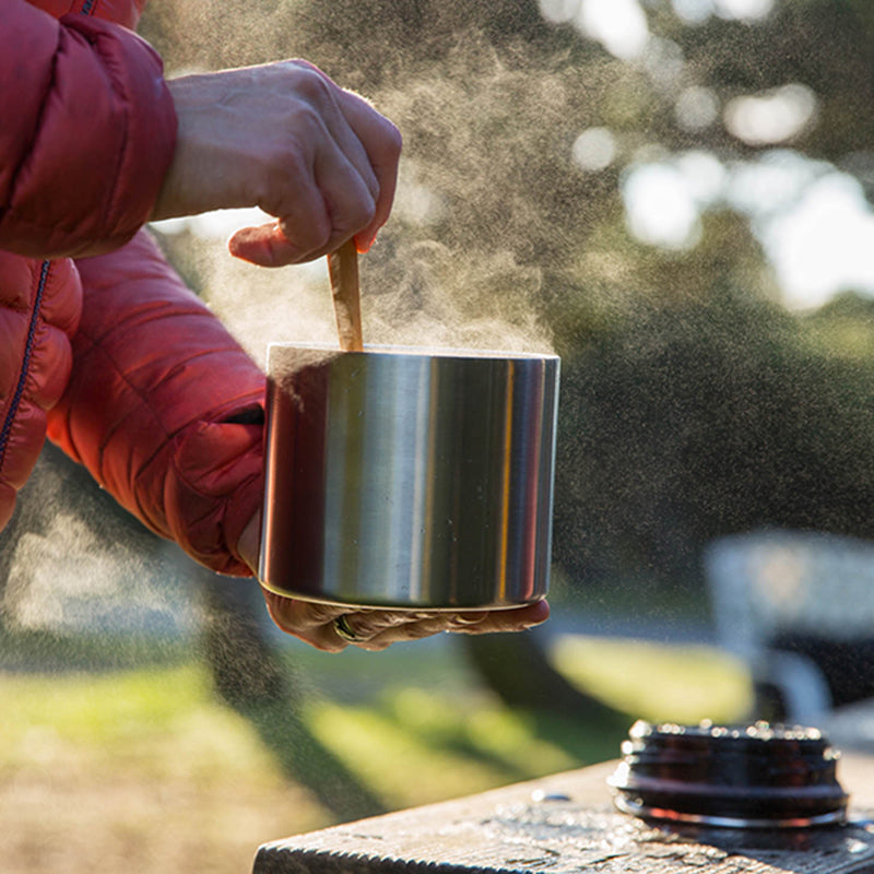 32oz-tkcanister-food-container-n3 food_canister_32oz_table_steam_square.jpg