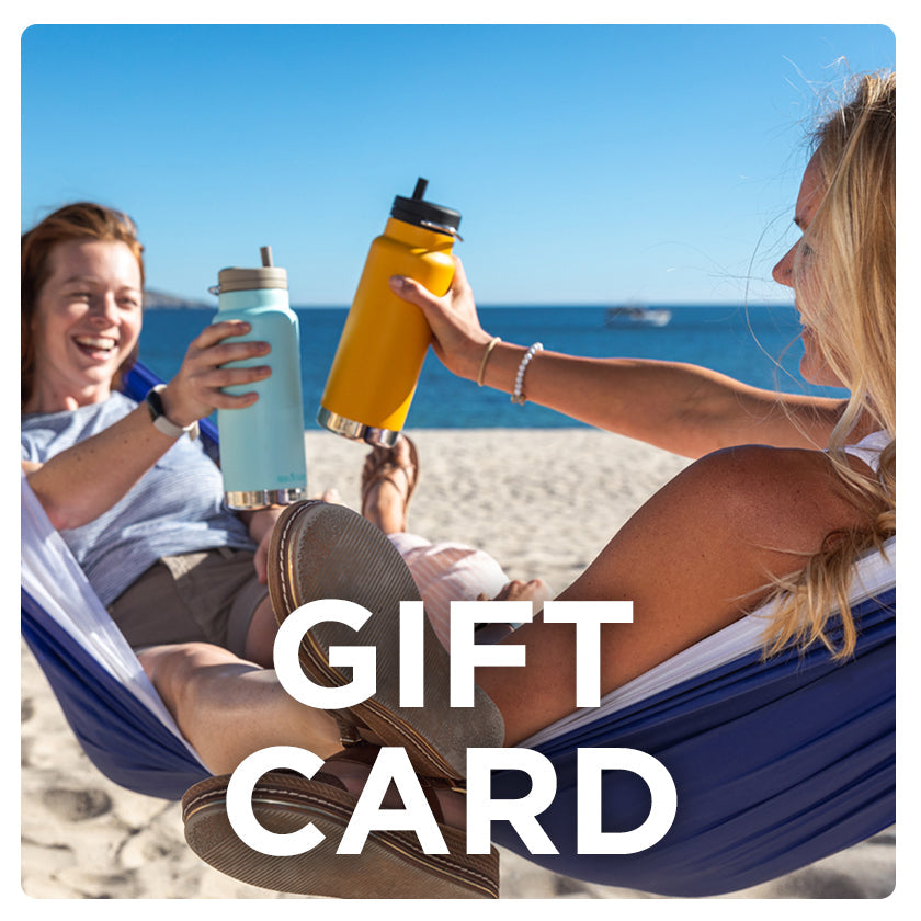 online-gift-cards-e7 gift_card_hammock.jpg